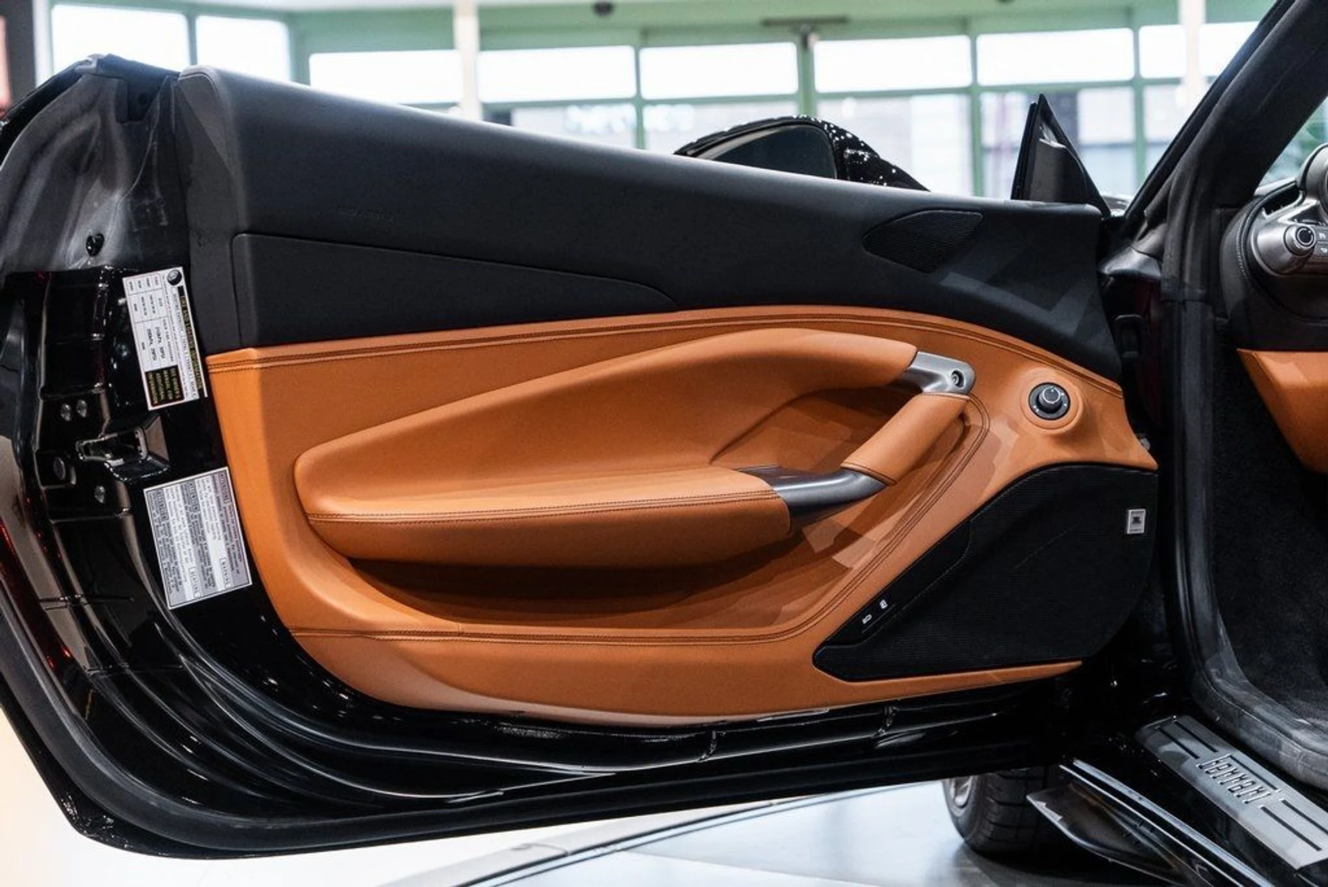 mph022_3830645428_0a8868a56d8161ba3369f6fbdb493216_bc8b954cb7