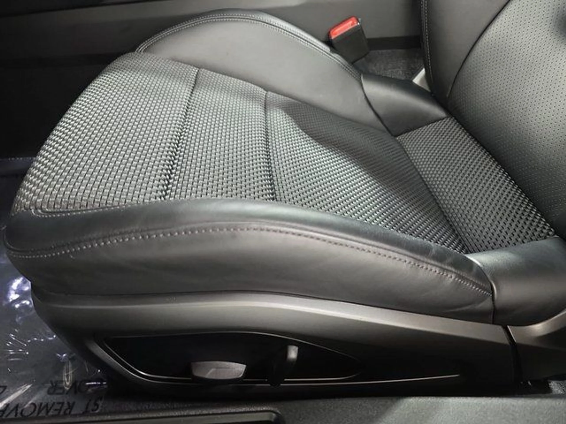 mph022_3830684485_572d22c7a554f6b7c885ce9c1280e5f2_b89f6a693a