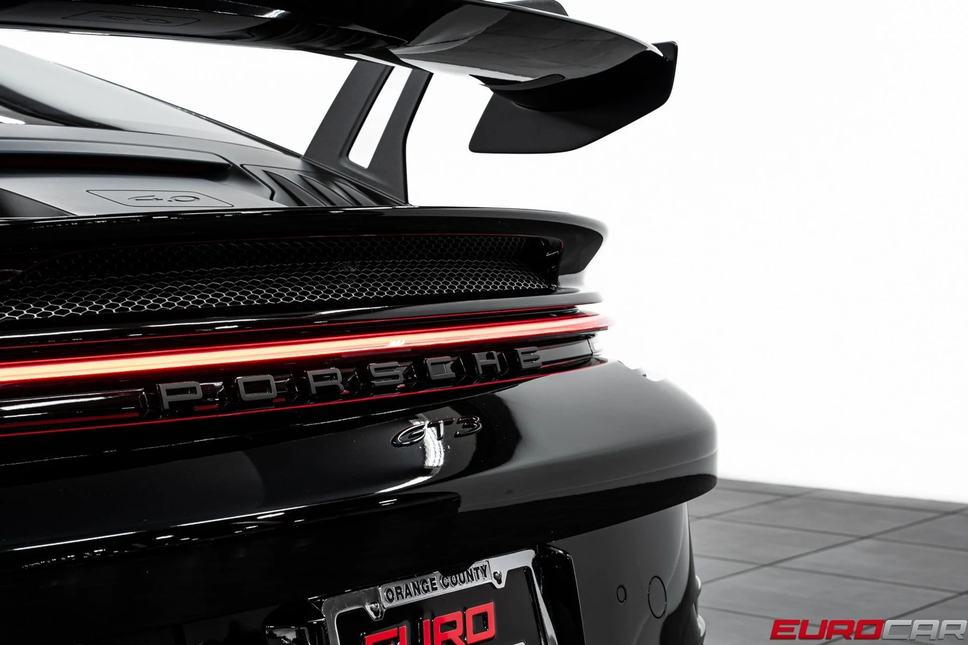 mph022_3830774618_image_23_7490ffc314