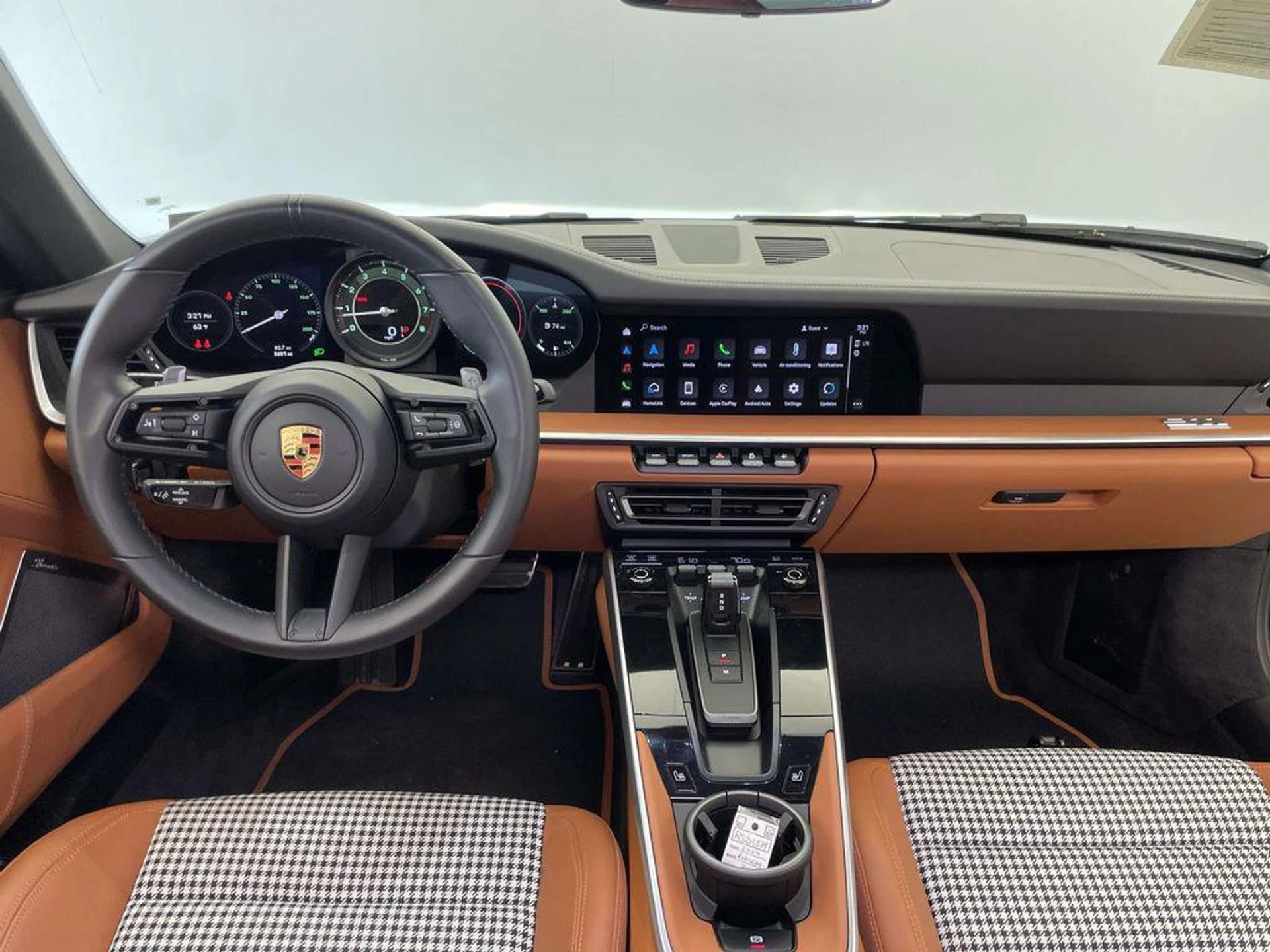 mph022_3830928002_n_JS_3w_Jk_Pa_Q0_N_Rk_Xnhhuh0vlh_I_af13d06902