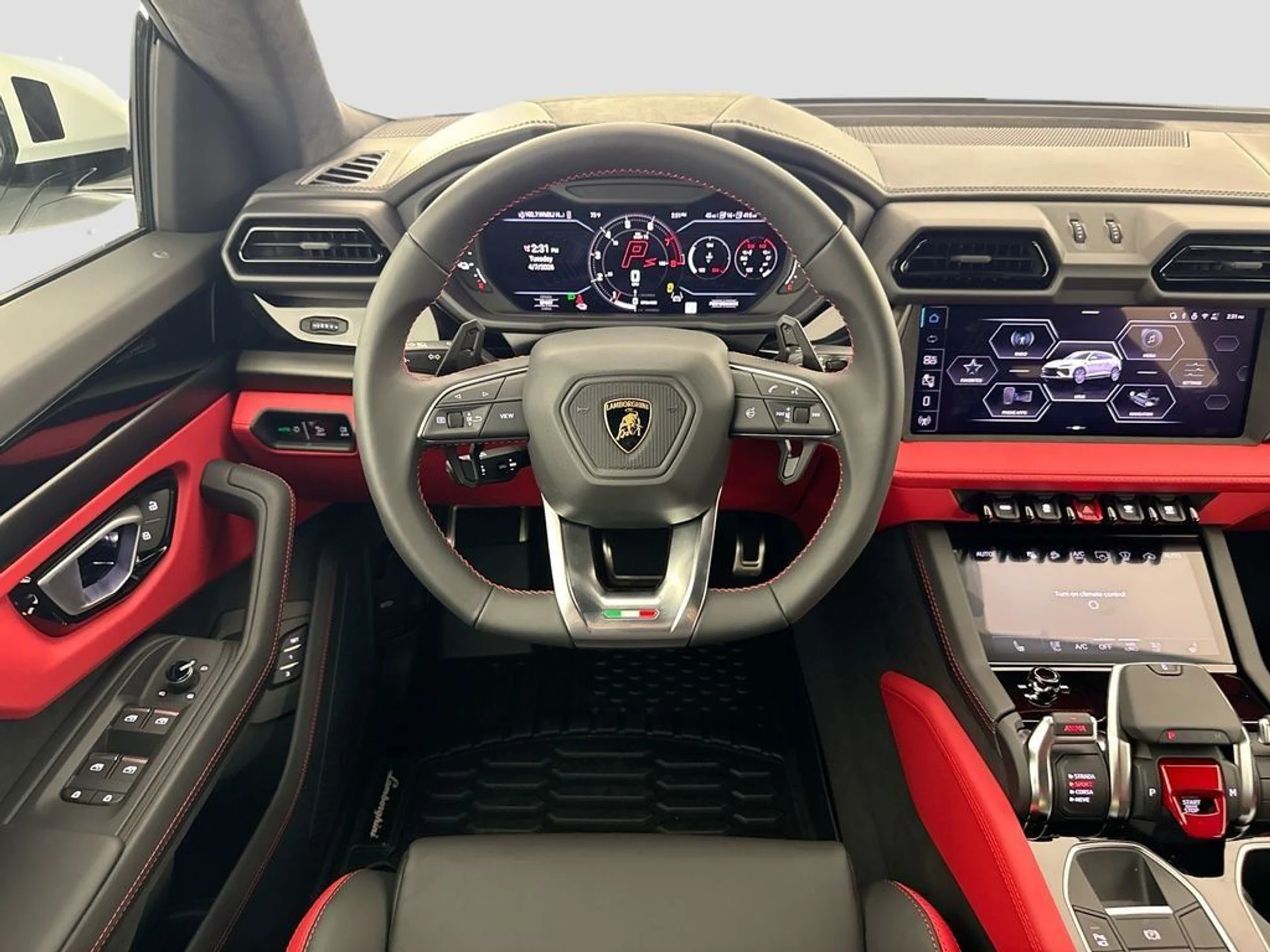 mph022_3831041115_0a509aaa2d1714597400ede8c723406b_2c1ba31da2