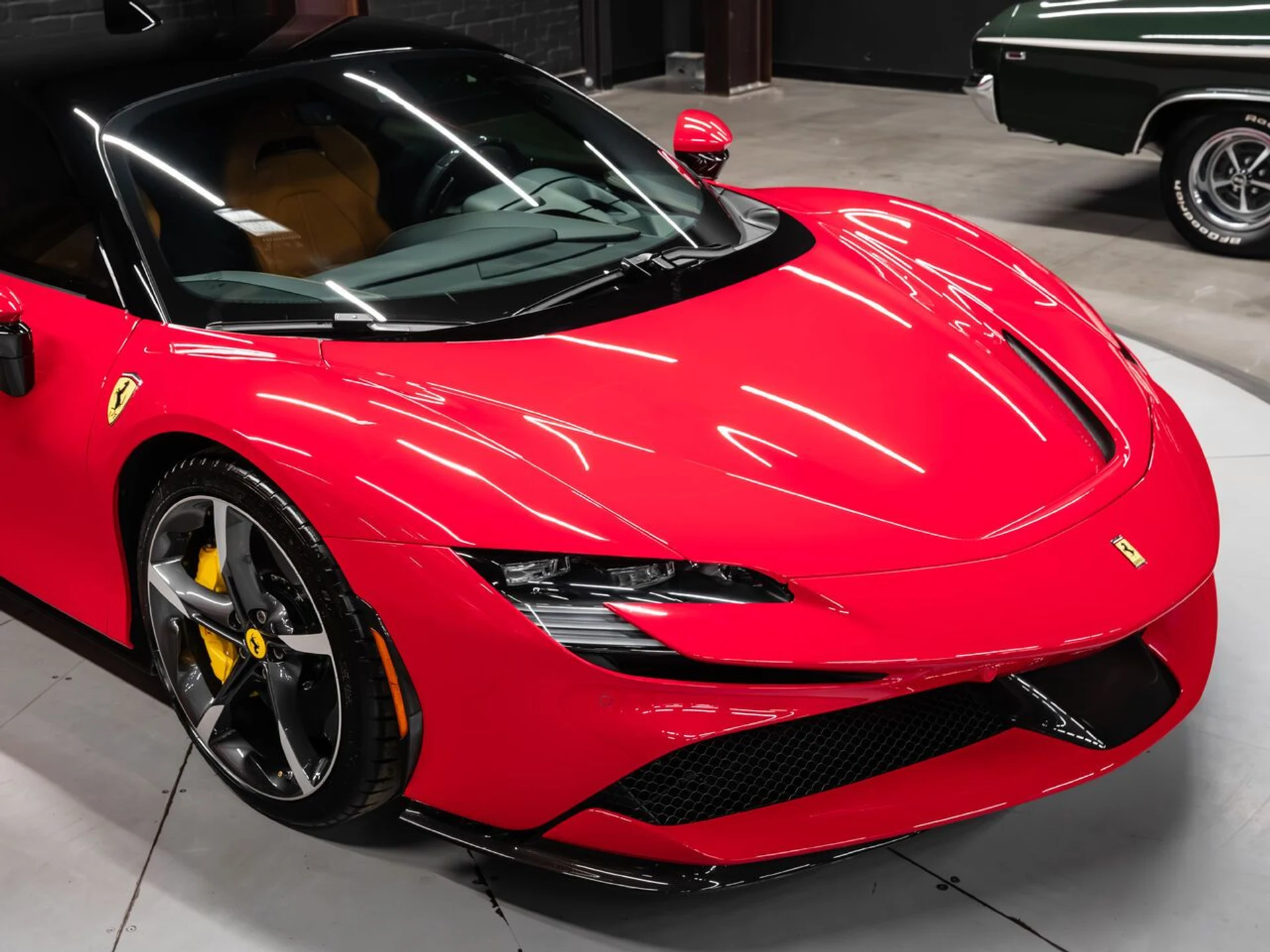 mph022_3831355827_ferrari_sf90_stradale_2023_f753bc57a6