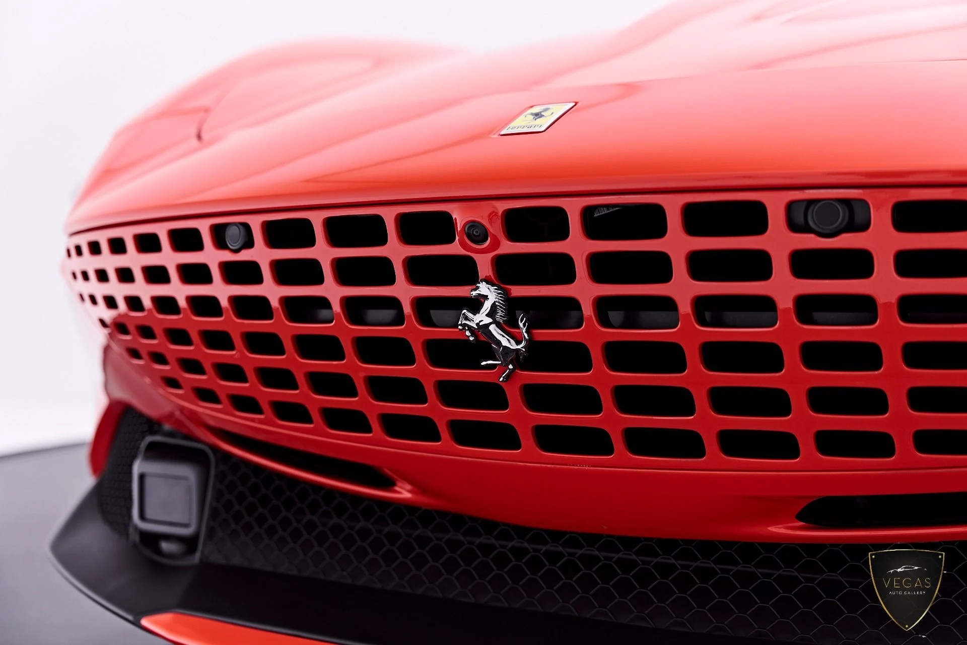 mph022_3831677031_Used_2021_Ferrari_Roma_Base_1783156127_136d05e3d1