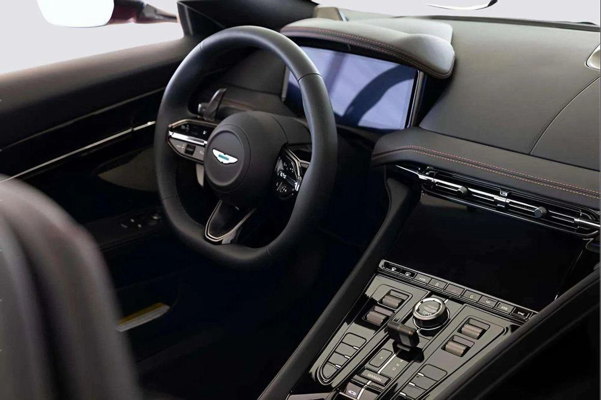 mph022_3831972355_r3_X_Lc_Kt_Bd_C_Ekjds_Bek_Fo_C_Aa_G_Po_2b74f56cfe