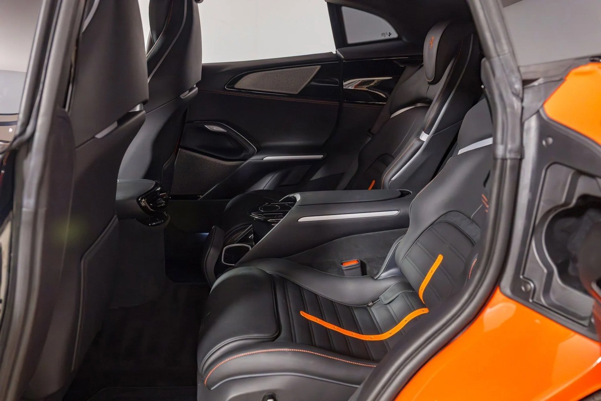 mph022_3831979945_b567d495f53844f088a554ee9703bf40_6252b49723