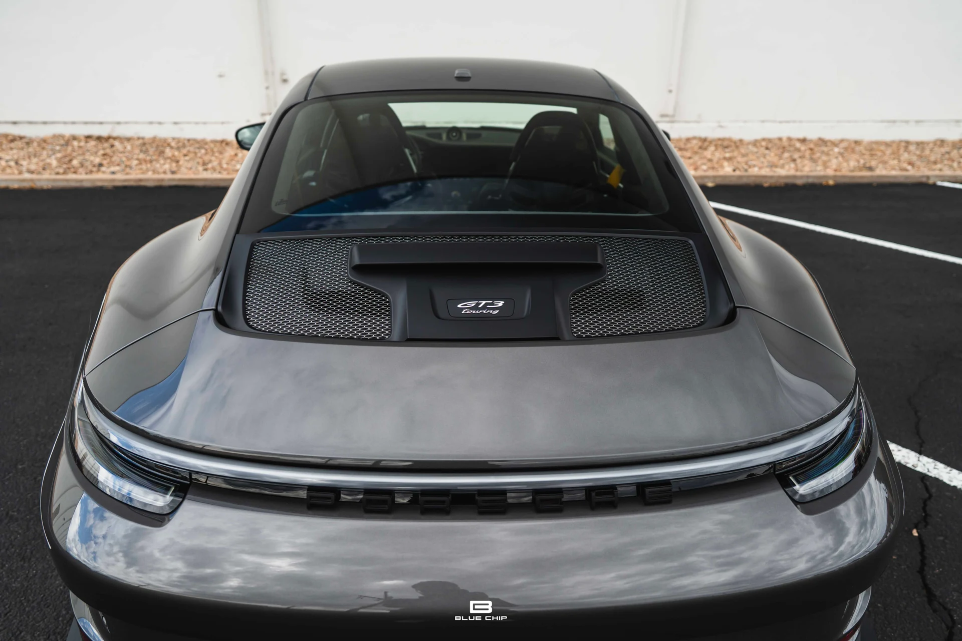 mph022_3832132464_68d2f469321d27452a24715f_DSC_02050_15eec4af13