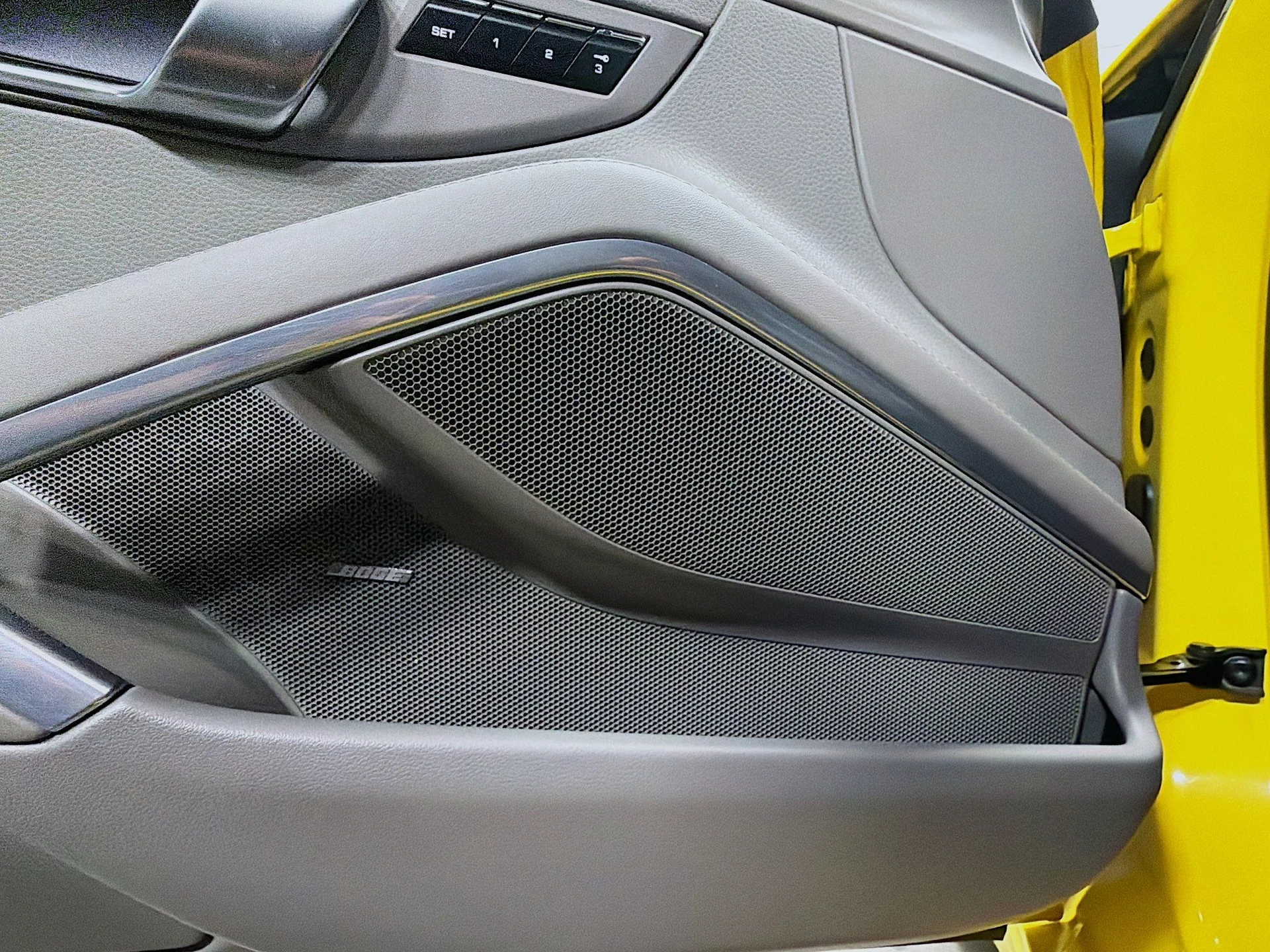 mph022_3832522132_524be2f84d1a706edcb6e462afd368cc_42ca43776f