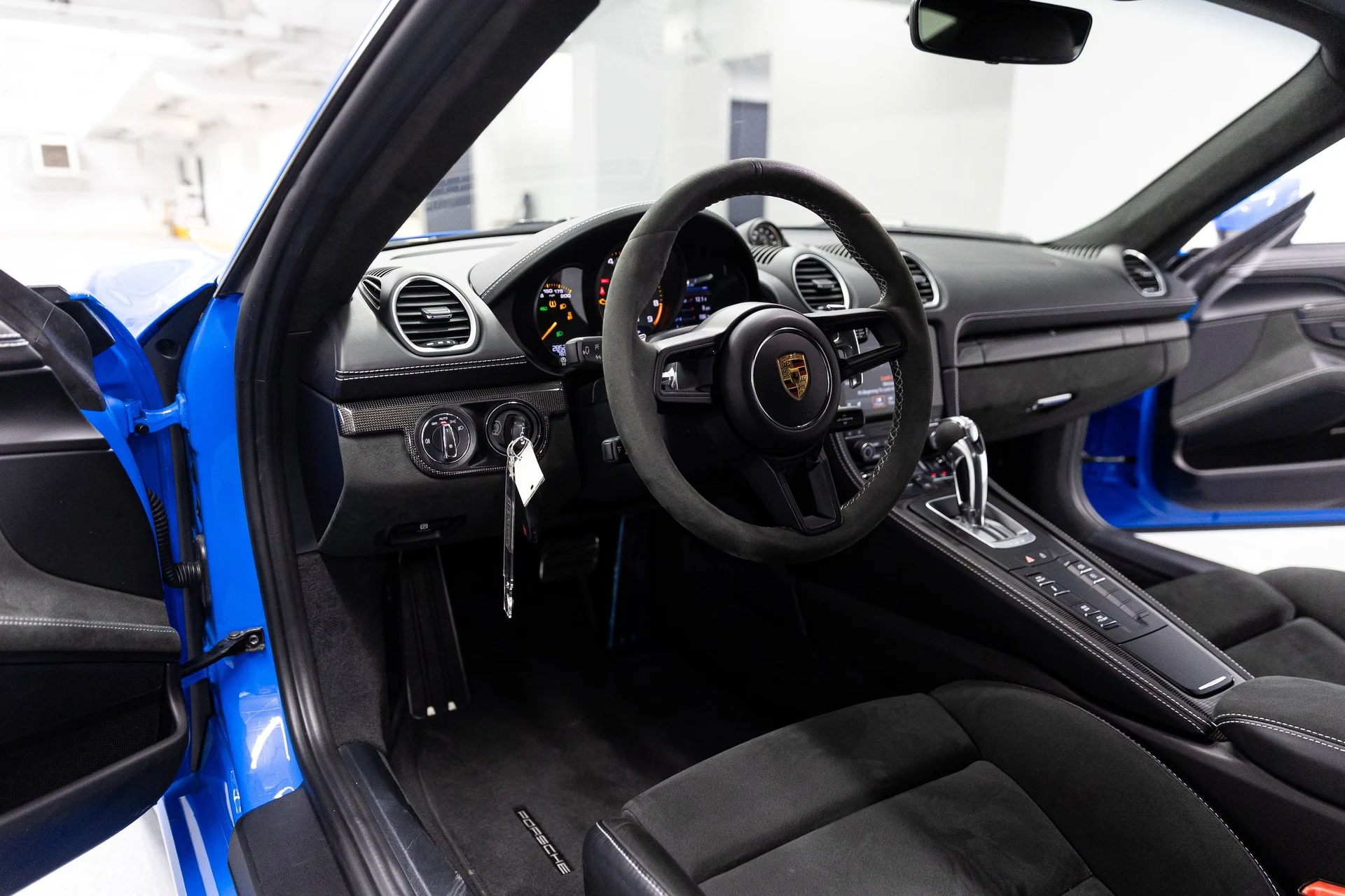 mph022_3832796617_c13863680751e706e14c5feae102039dx_0f42f57b75