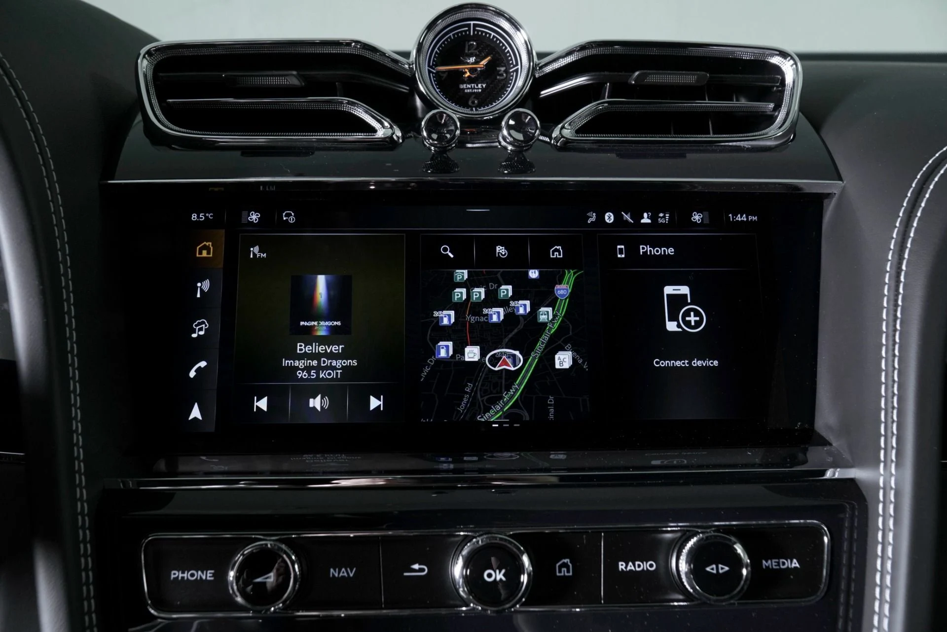 mph022_3832799127_New_2026_Bentley_Bentayga_Speed_1767900450_23bfee1f5d