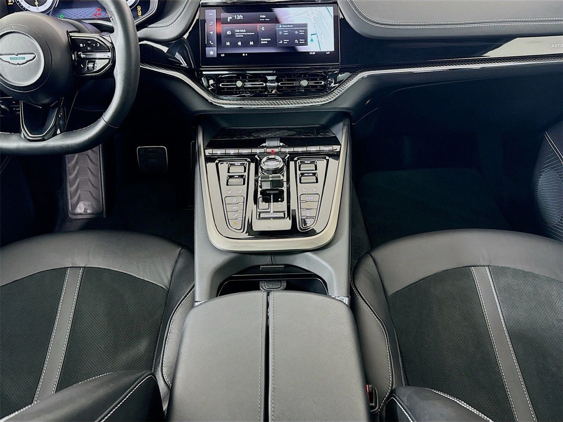 mph022_3833017787_bdabbbe0be4df2f052d5785319513ebdx_5f38b0c519