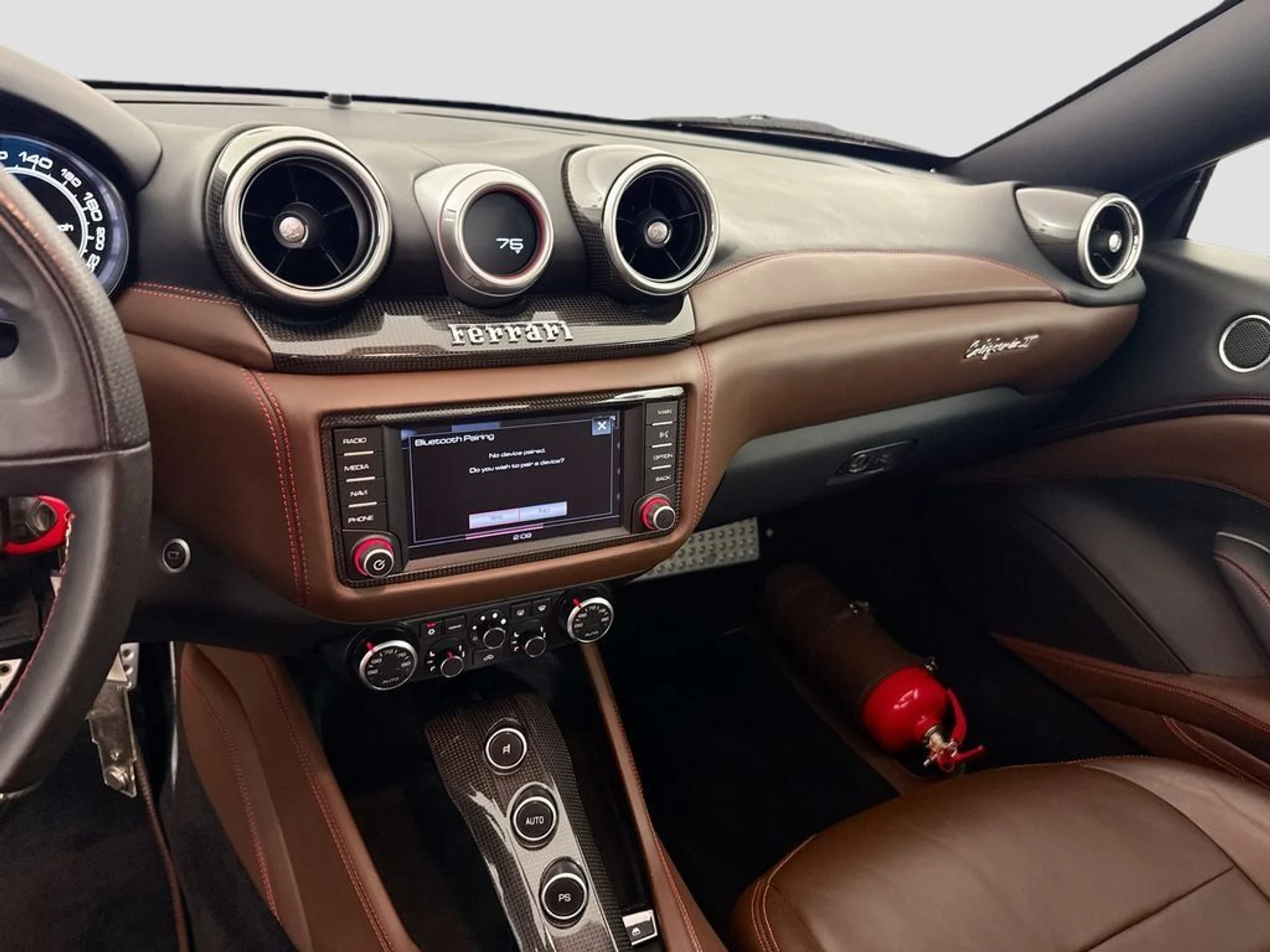 mph022_3833239246_c5e22a6cffebc2233992090ceb44670b_94fd4d8143