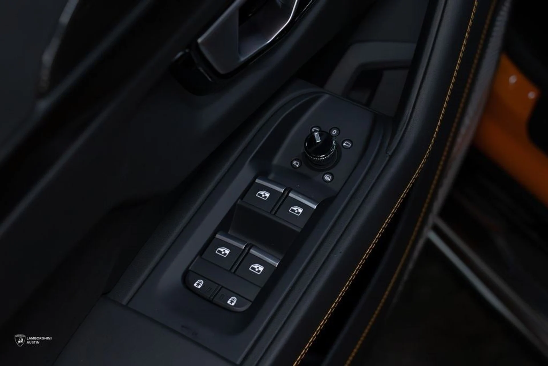 mph022_3833441297_39f4d0da5913acff9235c68313cead2ax_c663229d81