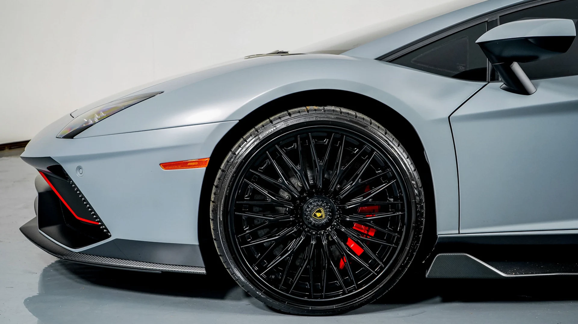 mph022_3833762175_content_homenetiol_com_2001243_2130496_0x0_7178def4eaaf4b26891586893e27ae63_cacdf9809e