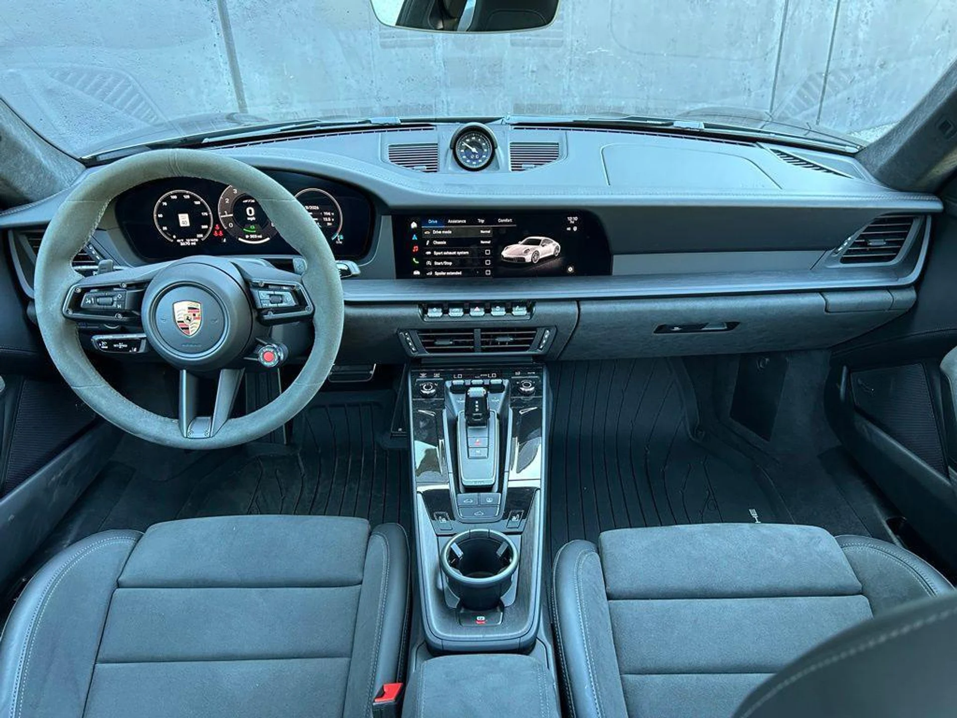 mph022_3834085089_0_I0u_Qf_WI_3a_P4_TY_46qz_PSZ_Mzs0k_U_2eb4bd02cc