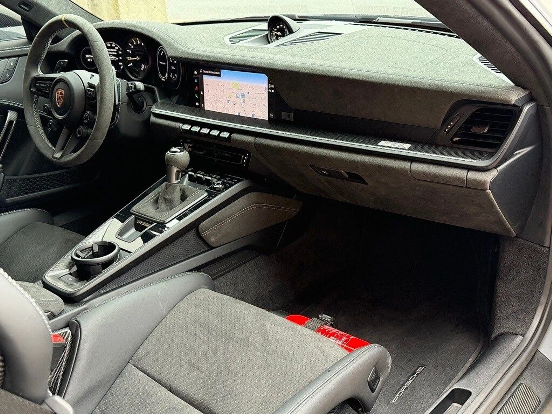 mph022_3834177126_3b25fdef9335a8eacce99cd8a8d8bf58x_72854f76a5