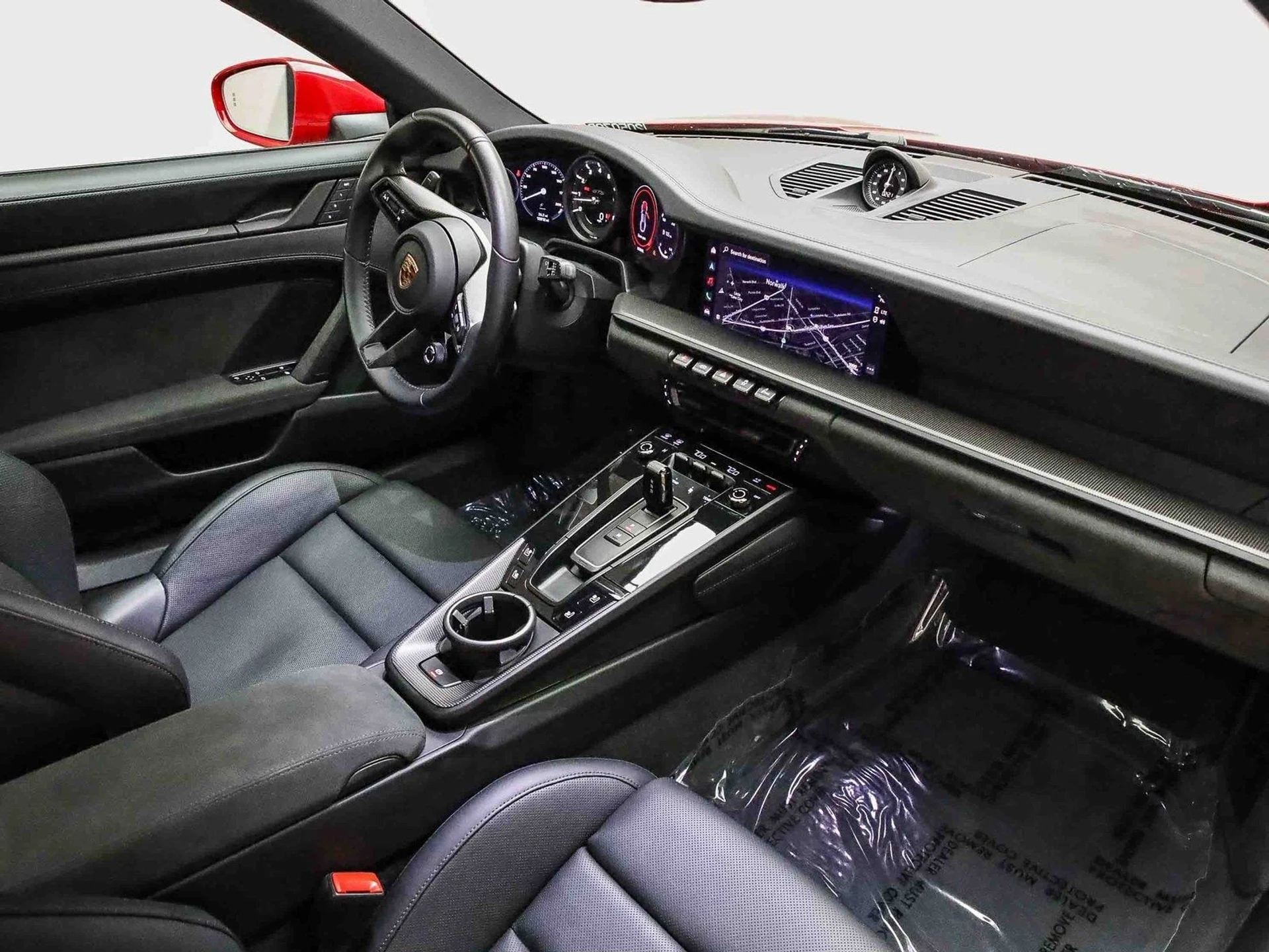 mph022_3834302615_643574febacaa05ee56574faa30d759bx_6c84142cfb