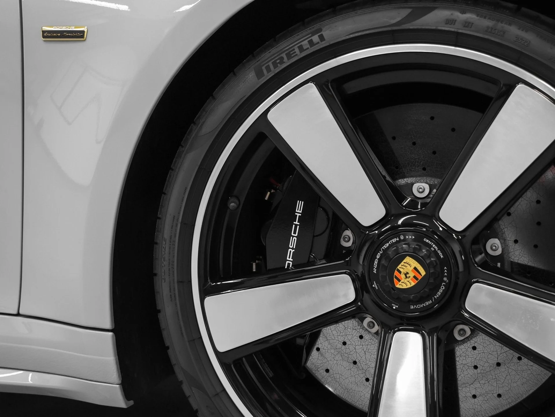 mph022_3834488665_23_a5c0cf8ec4