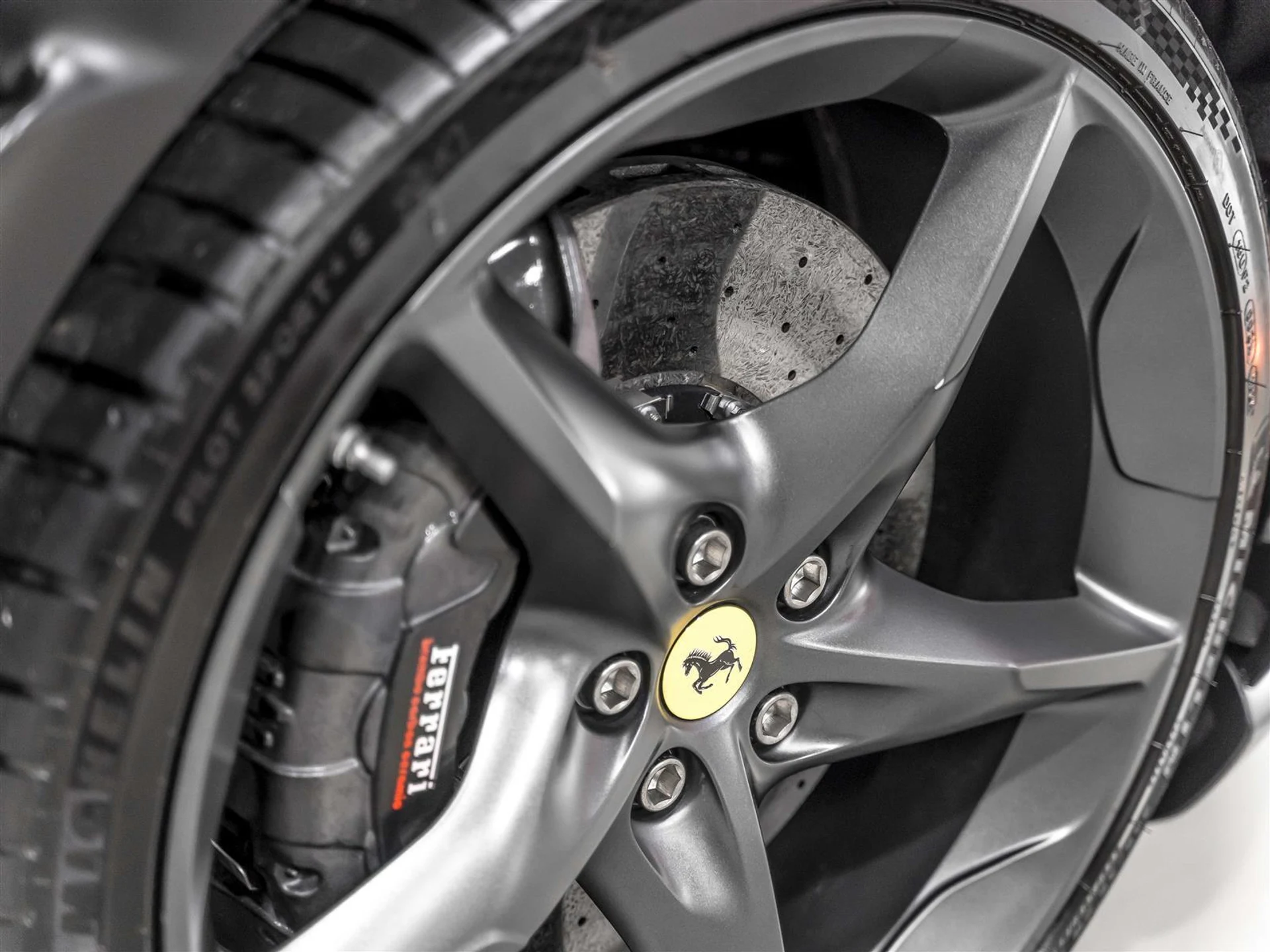 mph022_383469489_16b3d8a5_6979_493b_8690_909f251affcb_a05363710a