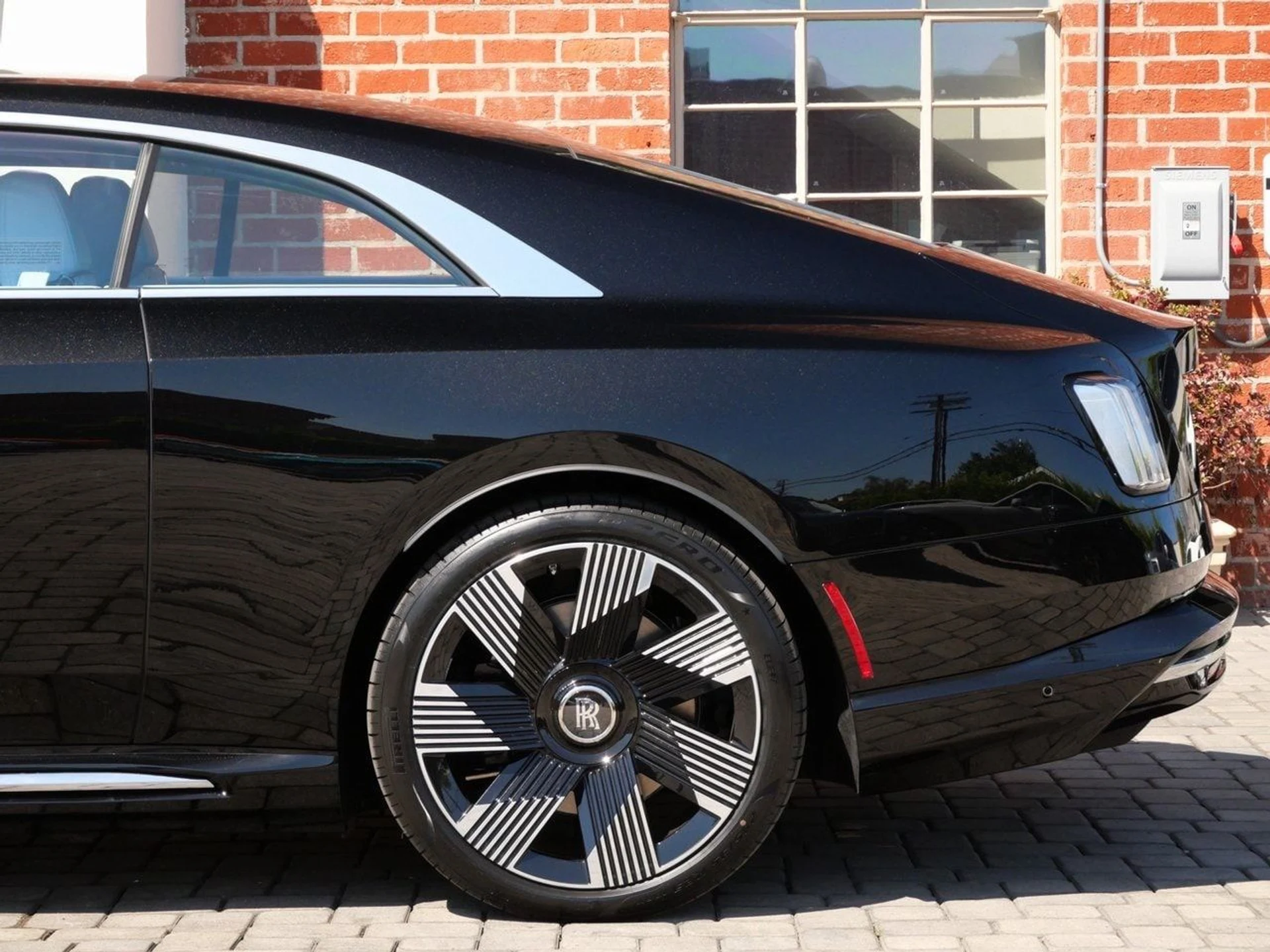 mph022_3834943969_5f9002e1dfff1f314167260a395081aax_b63b96746e