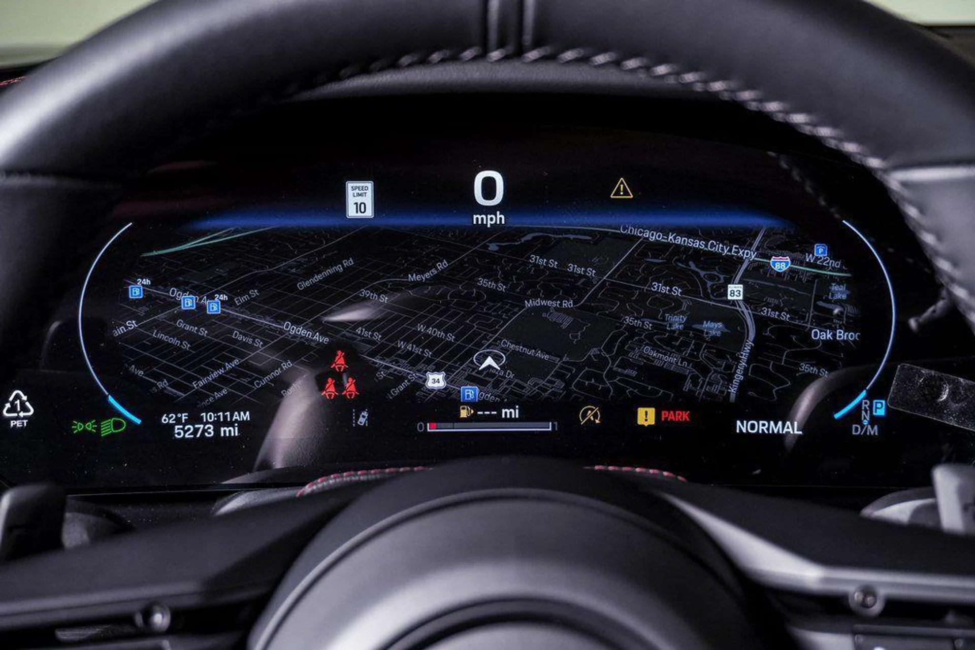 mph022_3835043699_MZ_0_Tuf_EMI_Mjvw_L_Sizal_U6_B_Wps_e9db491989