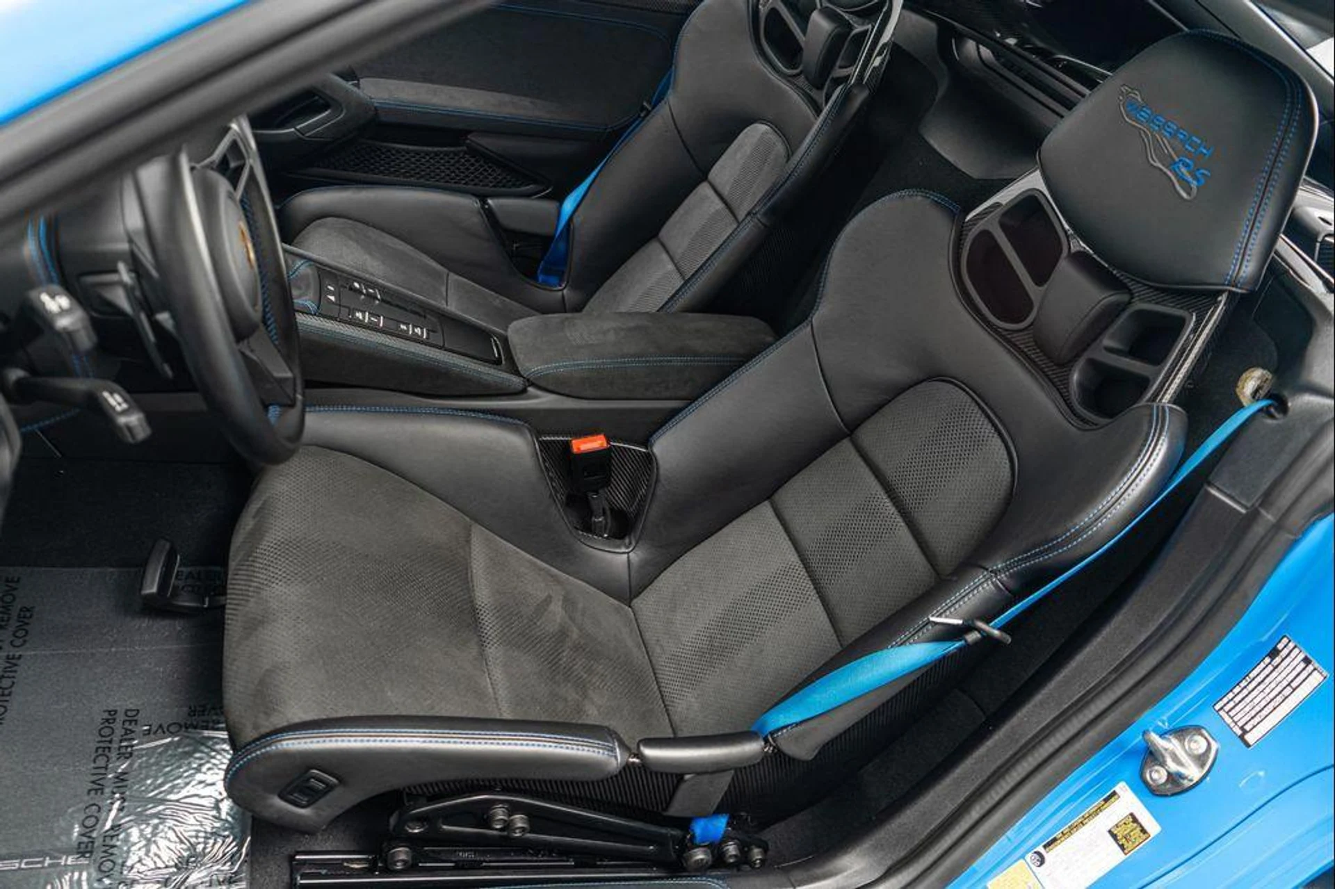 mph022_3835219853_c_Dz8_D5b_Bqe_TS_Ktl74_Sd_D_Dkby7_Mw_ea801e93e8