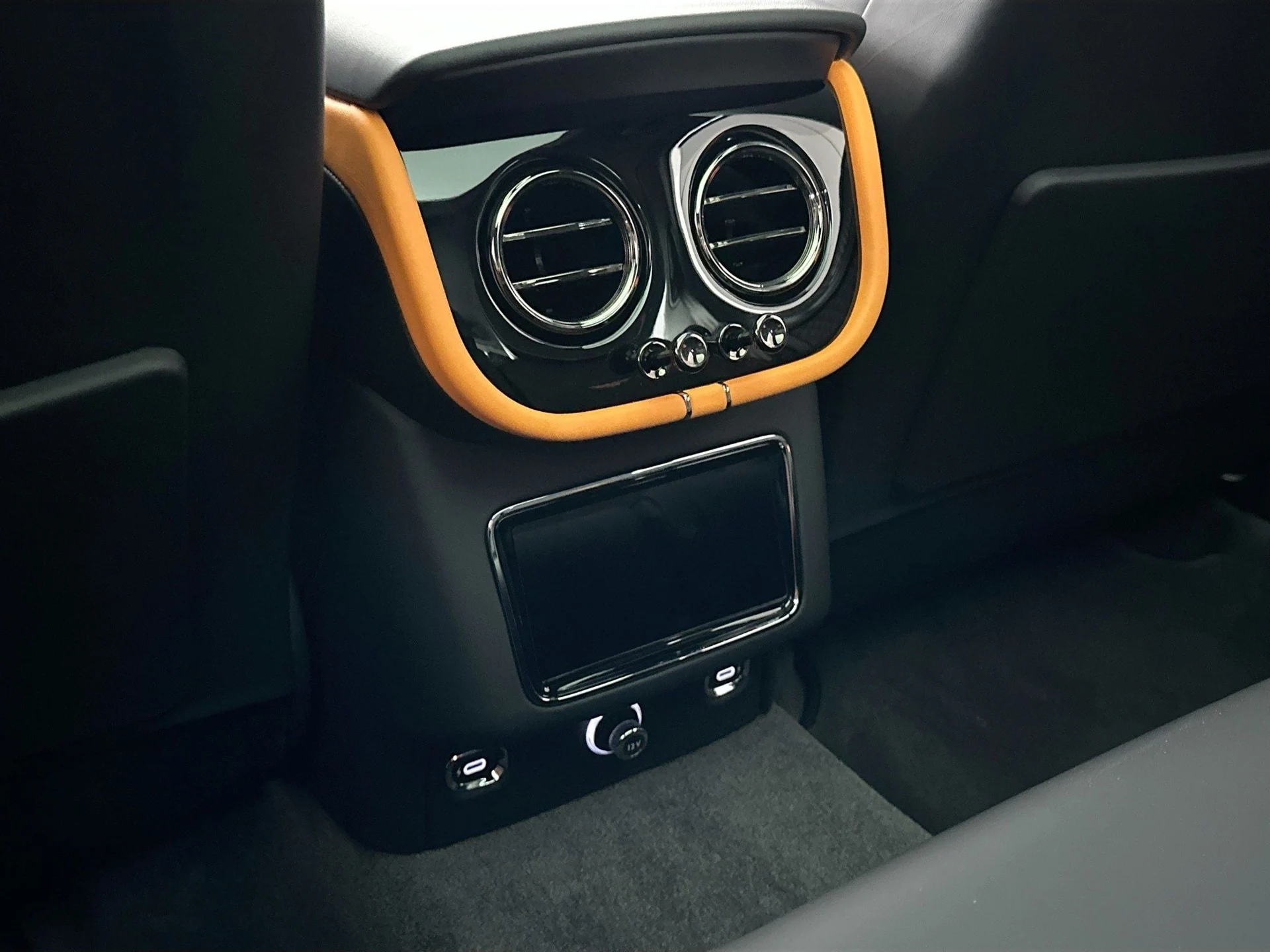 mph022_3835377708_23_fb25d57484