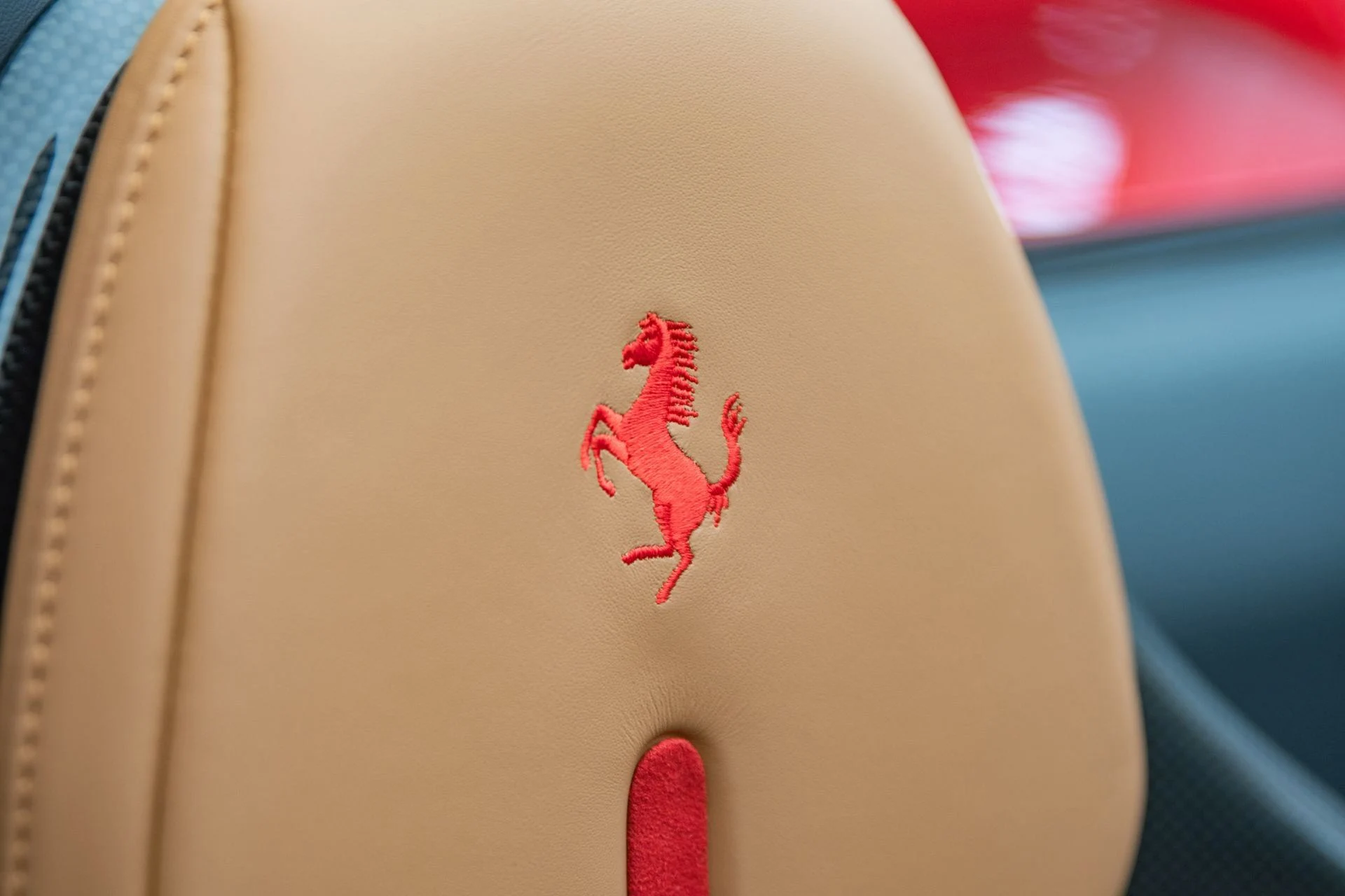 mph022_3836029945_ea858c50e19747109f9f4cee9b520c3b_34317656b3