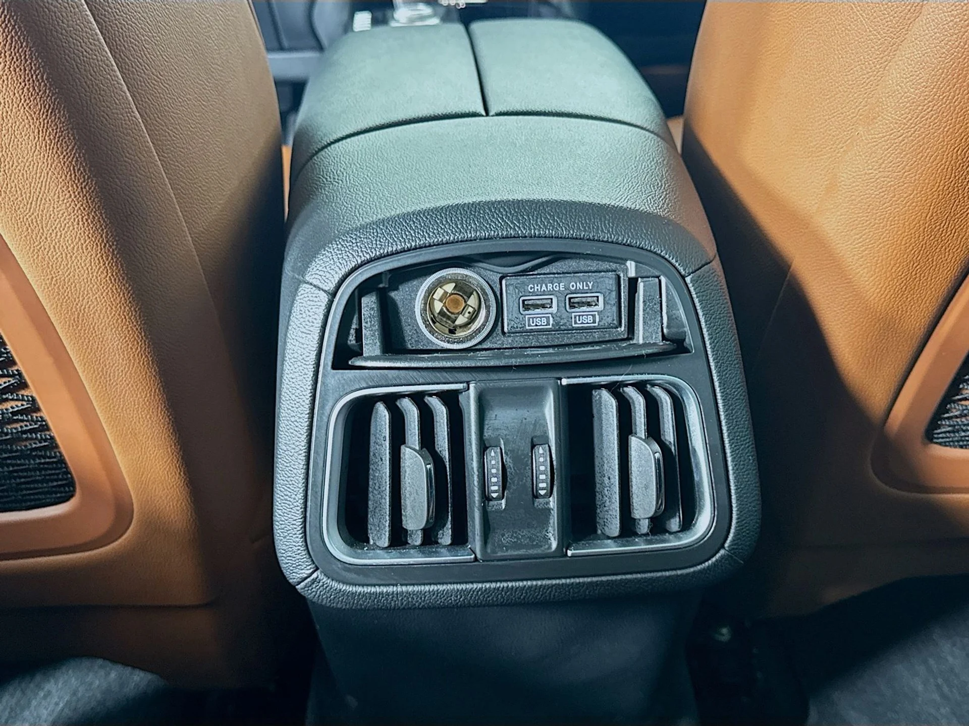 mph022_3836426092_5daca7dc3fc5e3d4c44d320b4285e6cbx_7d0d18df7f