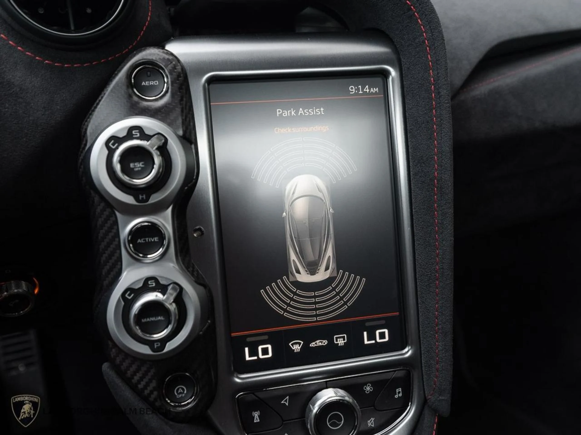 mph022_3836669884_cf1c7a7fa0f6a3bc67dab145248c2182_e9d56a3a72