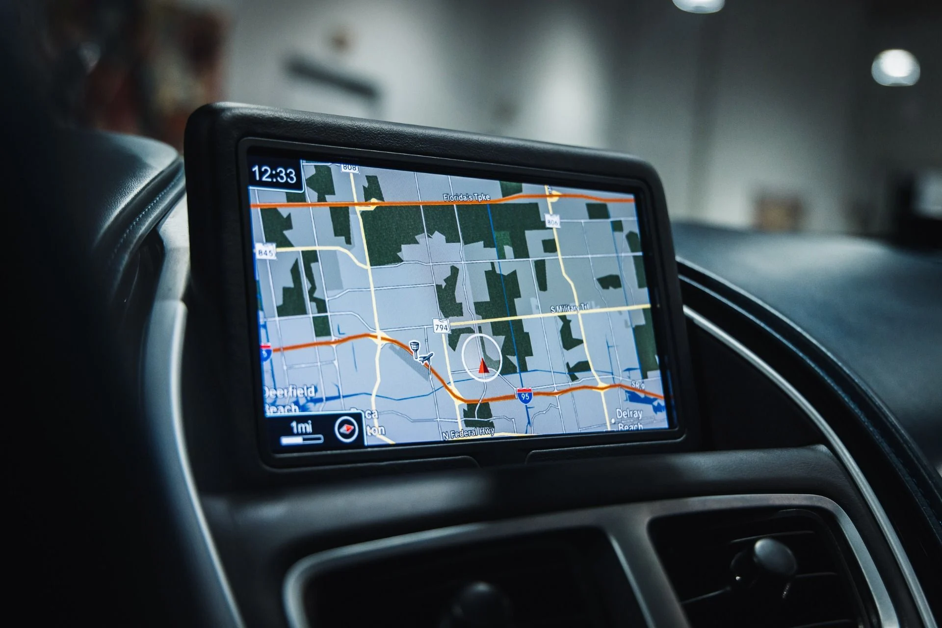 mph022_3837198433_Used_2019_Aston_Martin_DBS_Superleggera_370000_MSRP_CARBON_ROOF_1775436975_a96900b4dd