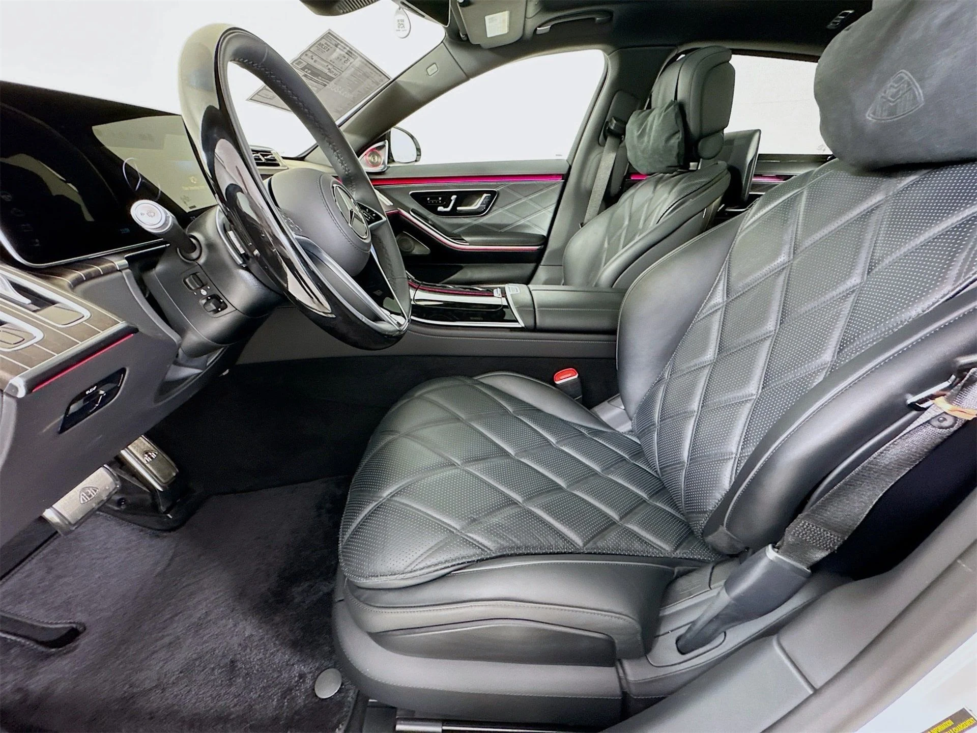 mph022_3837336880_474c72c0491a6d1a5c2d9acd455bdb0fx_8ab45a57eb