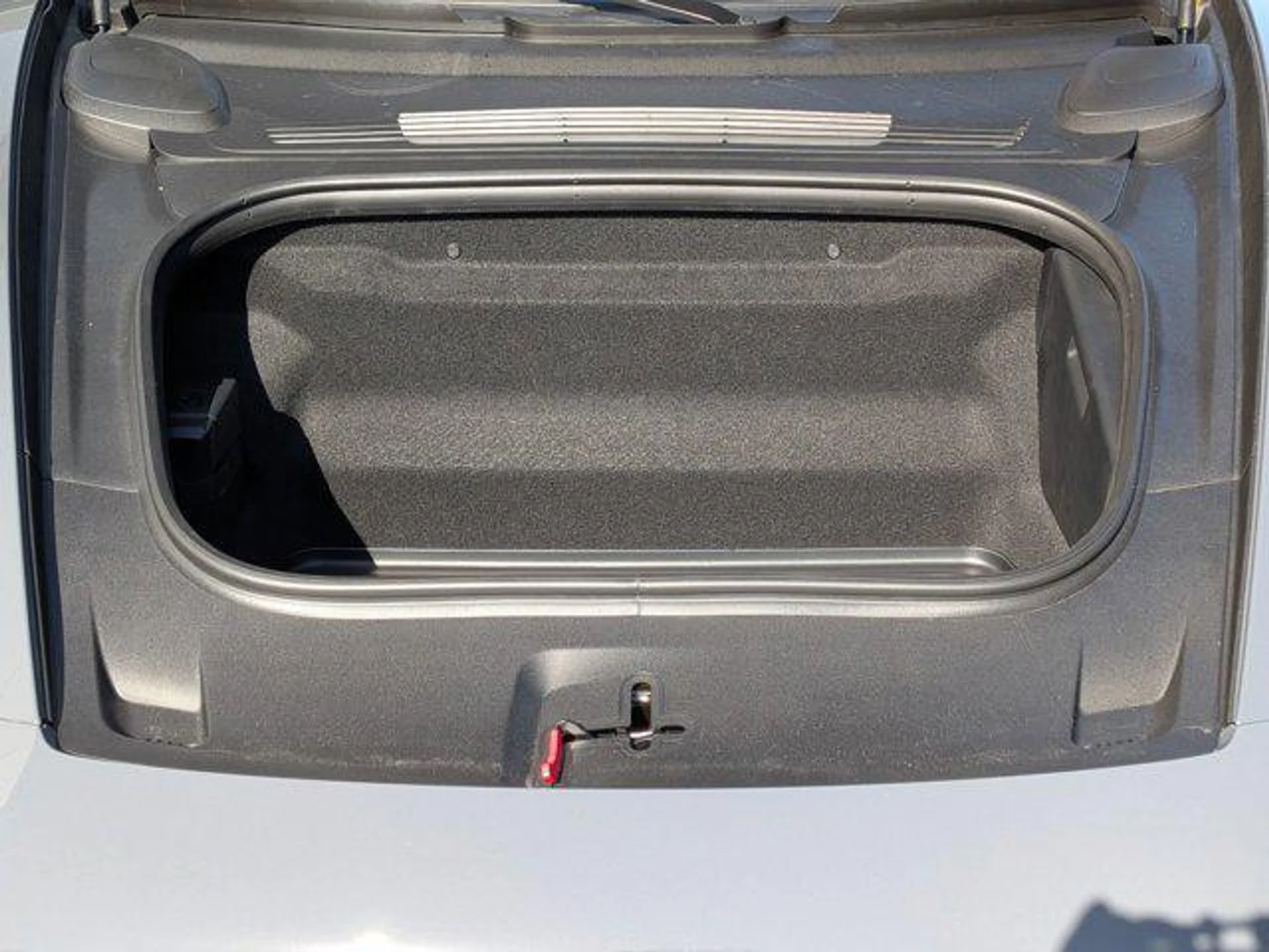 mph022_3837361760_W35_N_Taht_LK_0_RF_5t_CGBW_55_G1zw_YQ_5358eac529