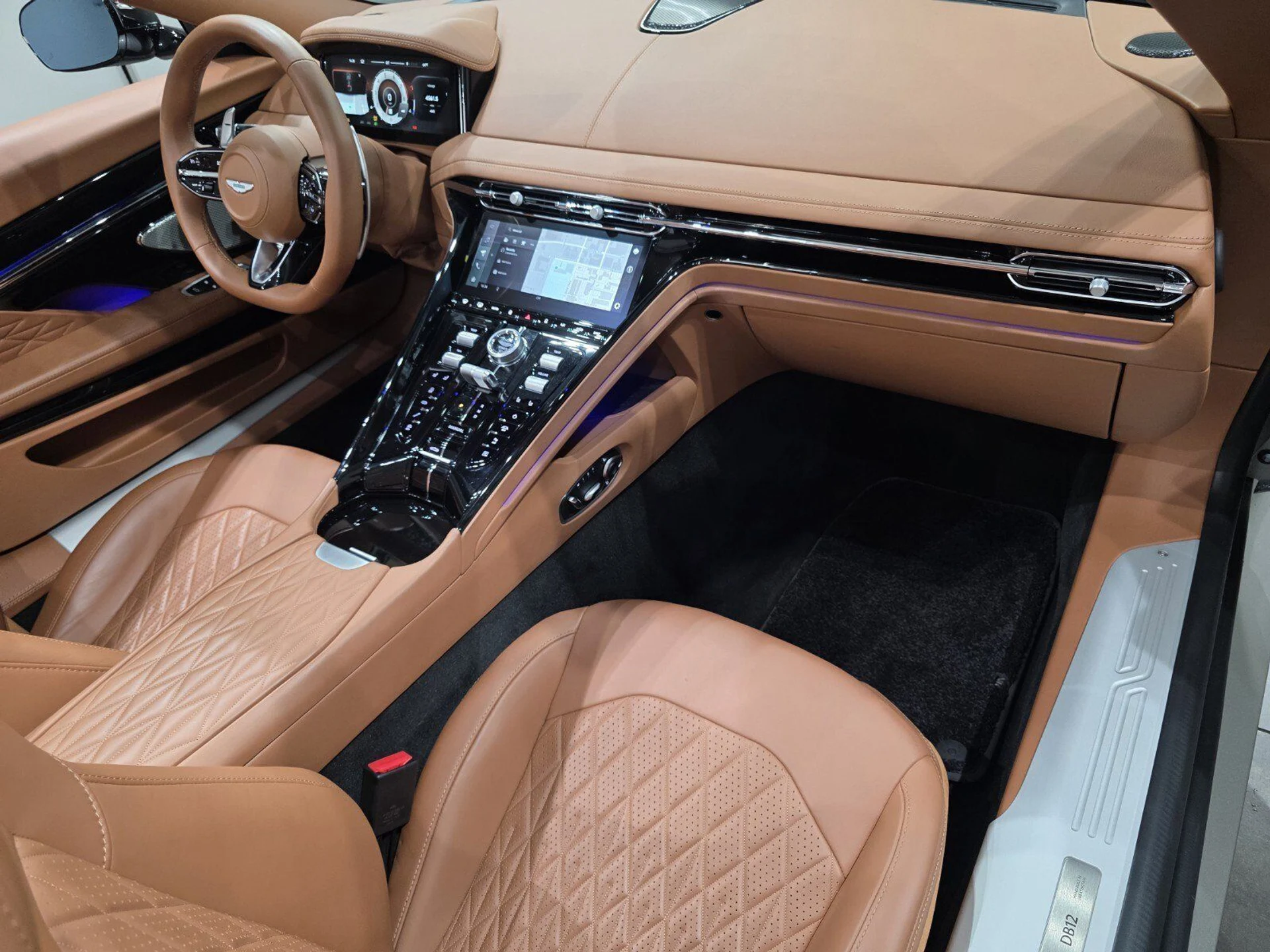 mph022_3837508828_fc519249e8c16a5e5662643018386394_da0d177501