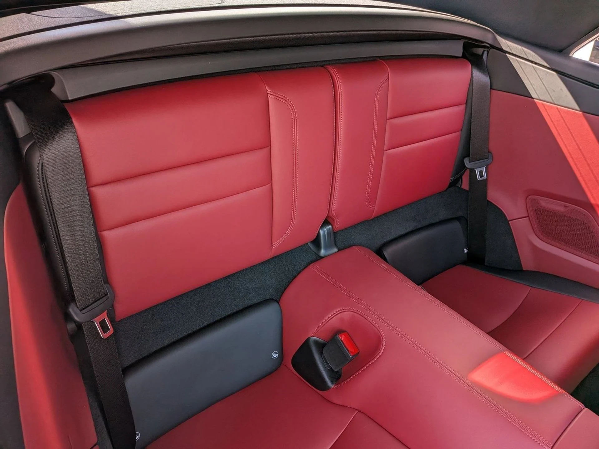 mph022_3837534429_216d41784d984f87d69fe1208e426922x_17de316c10