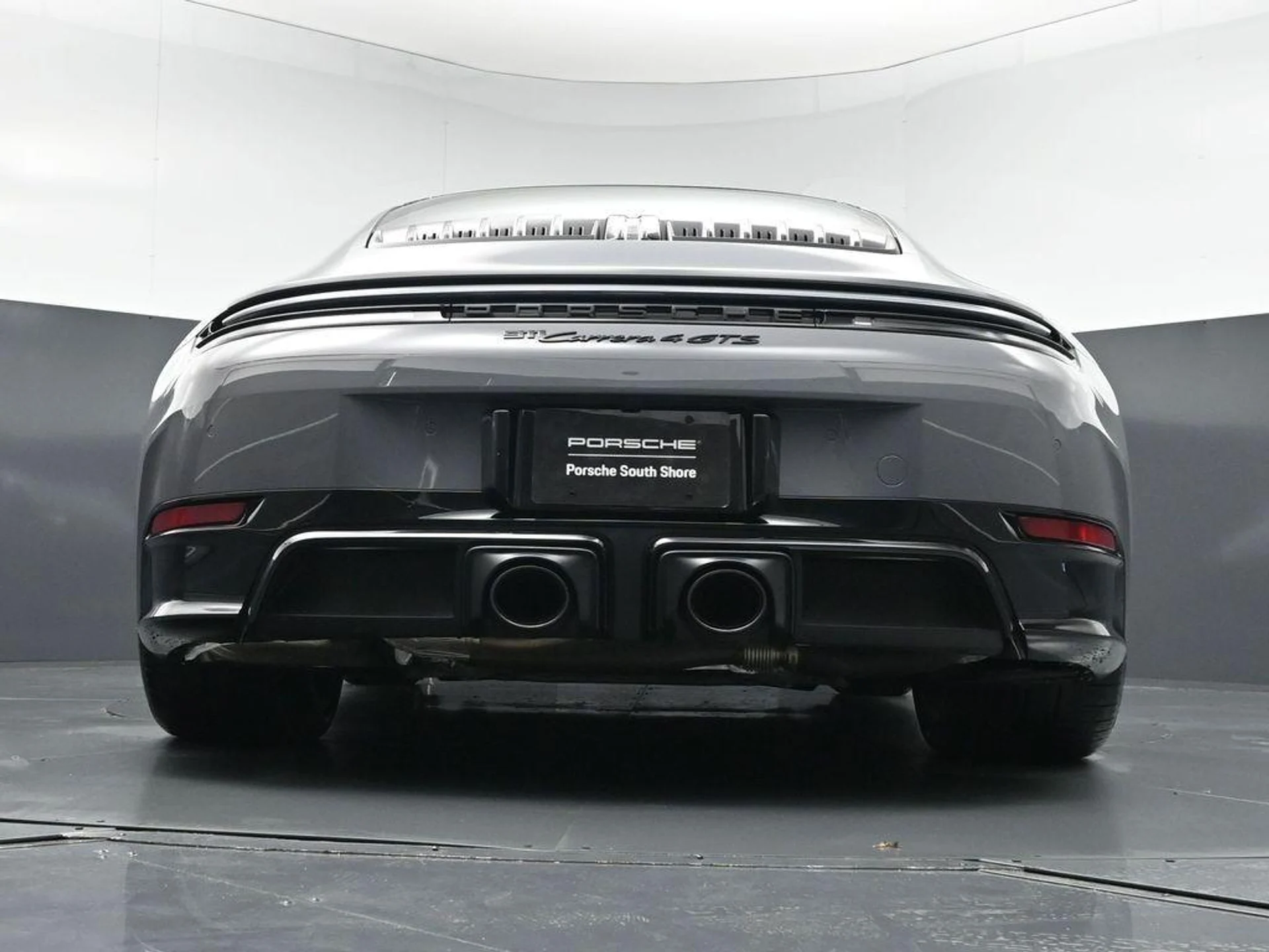 mph022_3837593749_r_C_Vc_An_SMQC_Gq_Mx_Qhjp4_mm5i_Sk_7390a33321