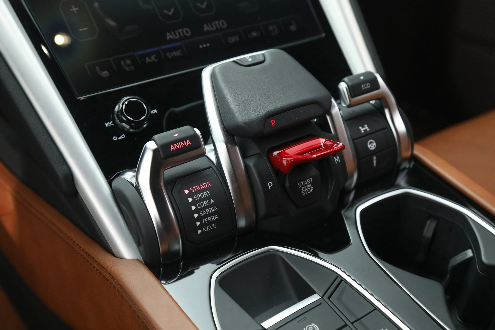 mph022_3838417355_39337cc53a28ba39d5bab49f44284f99_0170fbfeb4