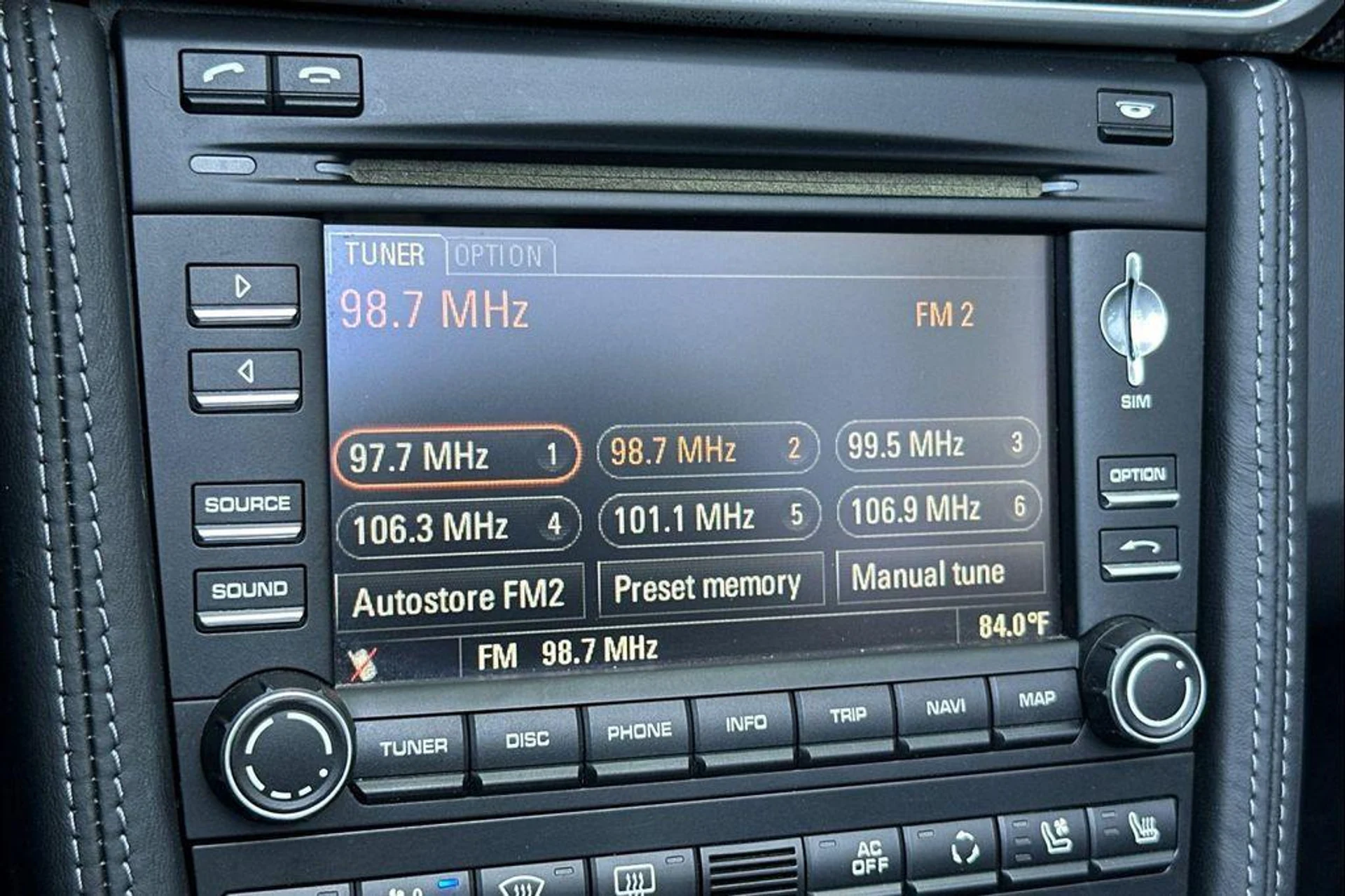 mph022_383858434_4z9p_Z_Mc_Qx_Mb_LSPV_Le34_J9x_LFPA_120479b141