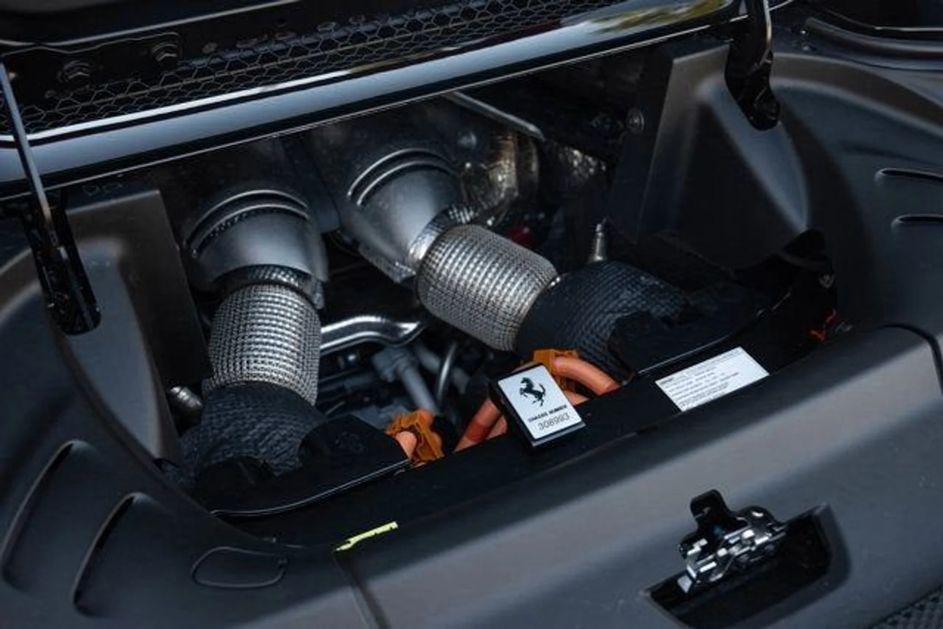 mph022_3838666403_ba1562a393564617b8fb494da2fac72c_924ba0d656