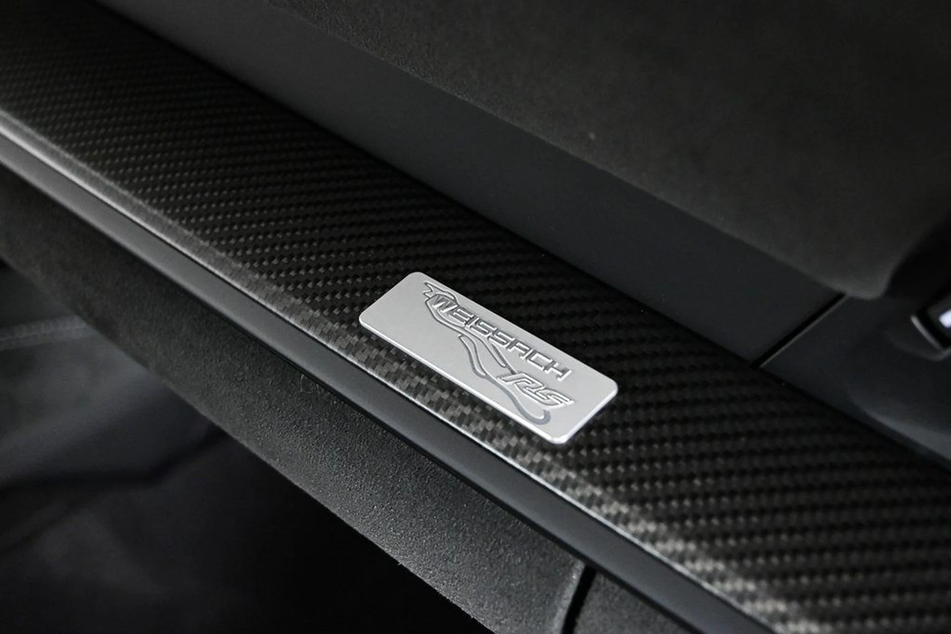 mph022_3838978300_f8a5e59029231afd1034cd3c3a99eaab_0f71055bda