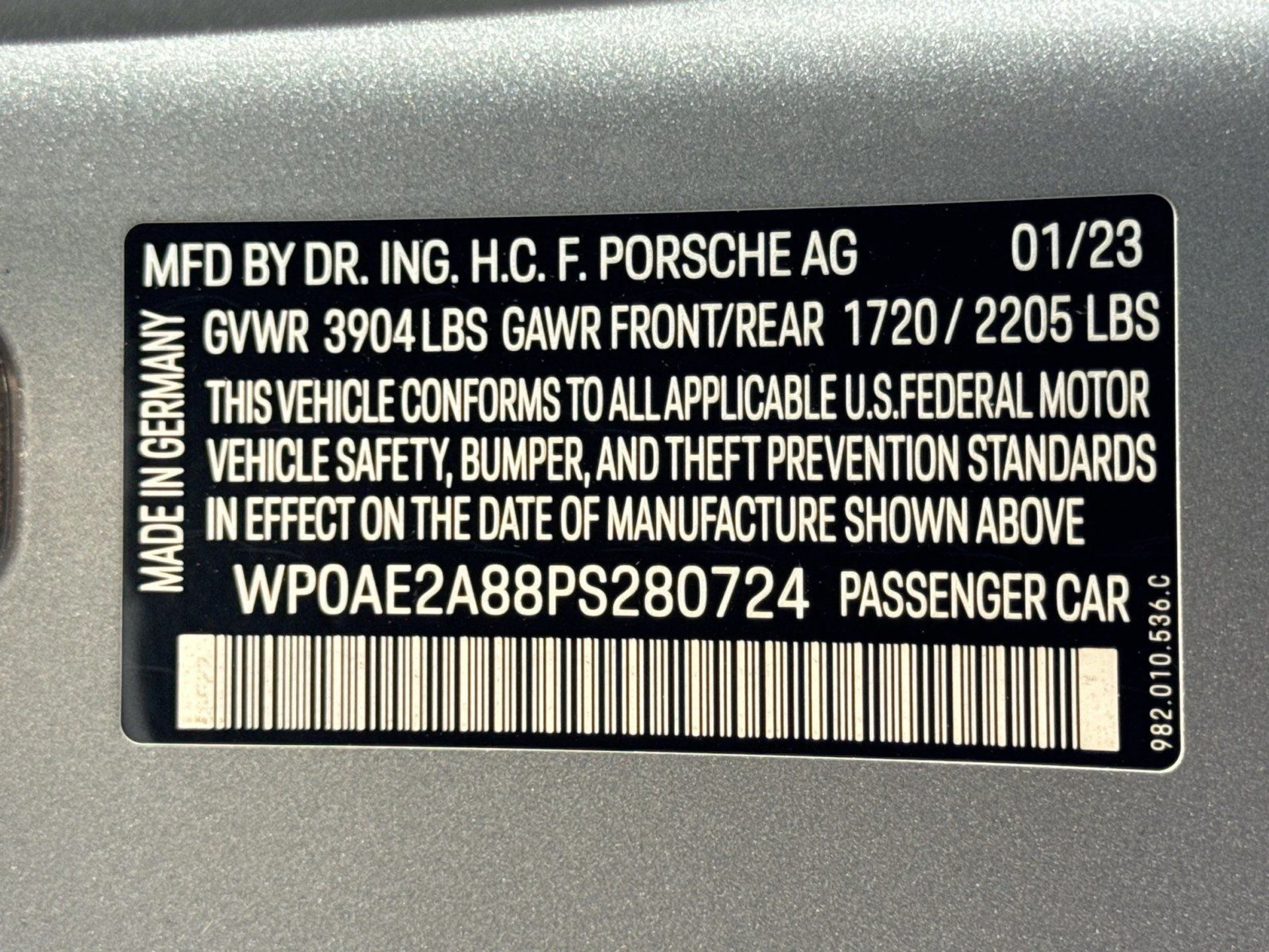 mph022_383916837_7aa777e852e95f1e7036d8a1dc8e0932_8bdf99dd12