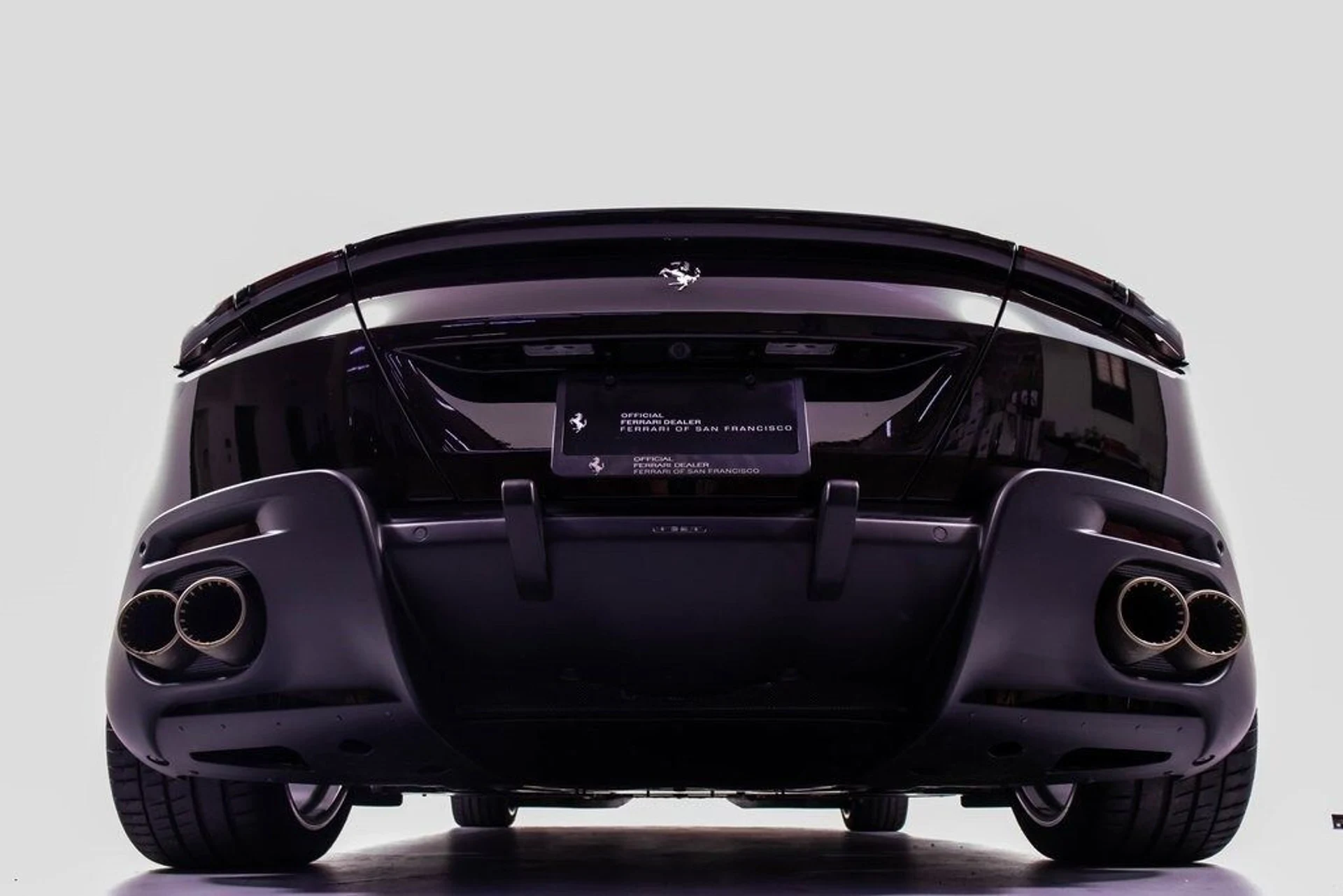 mph022_3839402514_bc9ab7b51f094ef5baada6dbbbfd4032x_36e270ff90