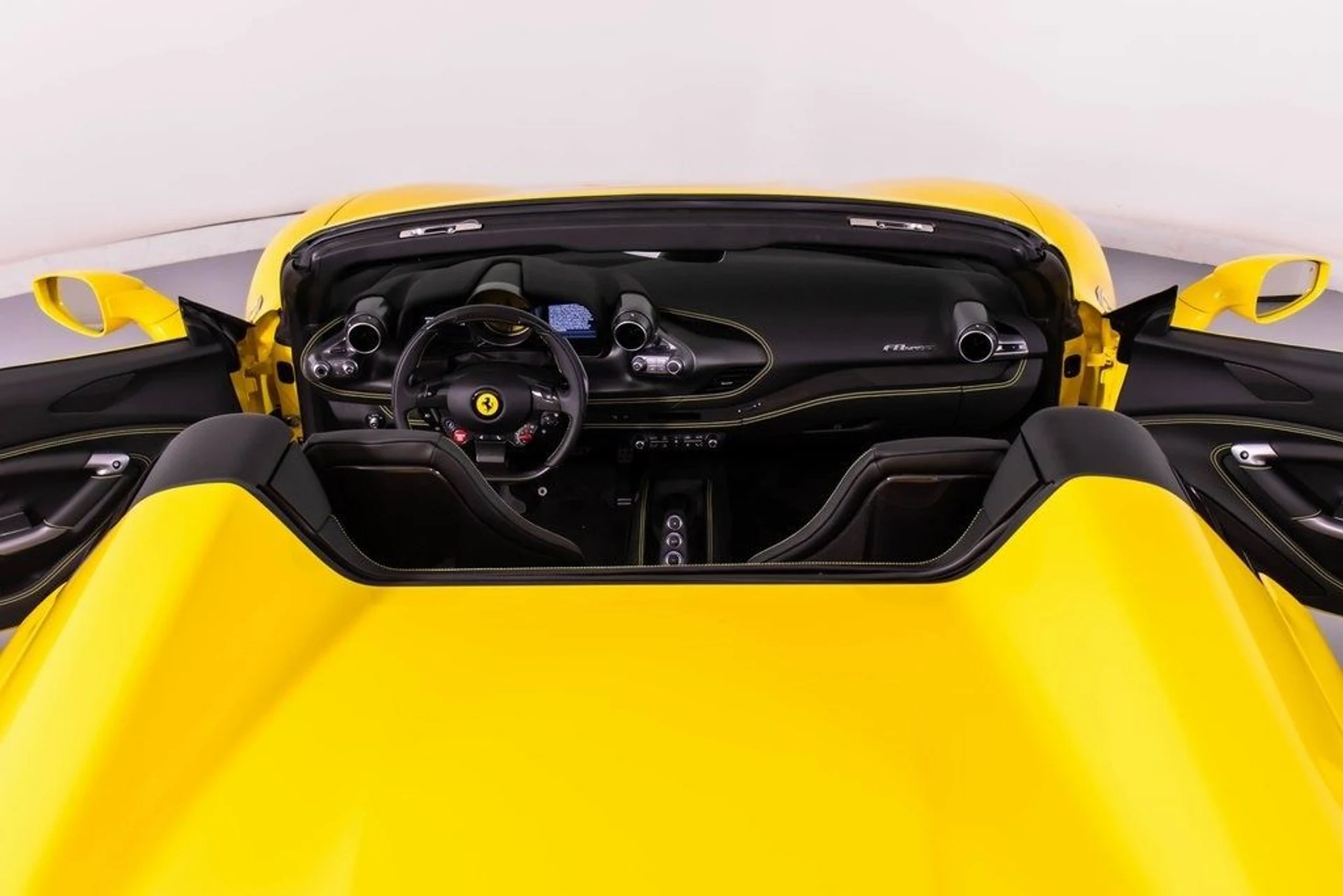 mph022_3839483576_3abc7b93bb3b427b612a10e2b1241126x_2528c51341