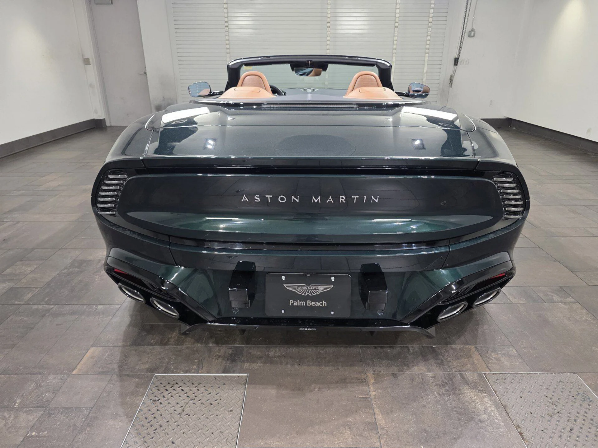 mph022_383978305_0fad30028b2feeb11417f3ccdac475ae_3a7ffb178e