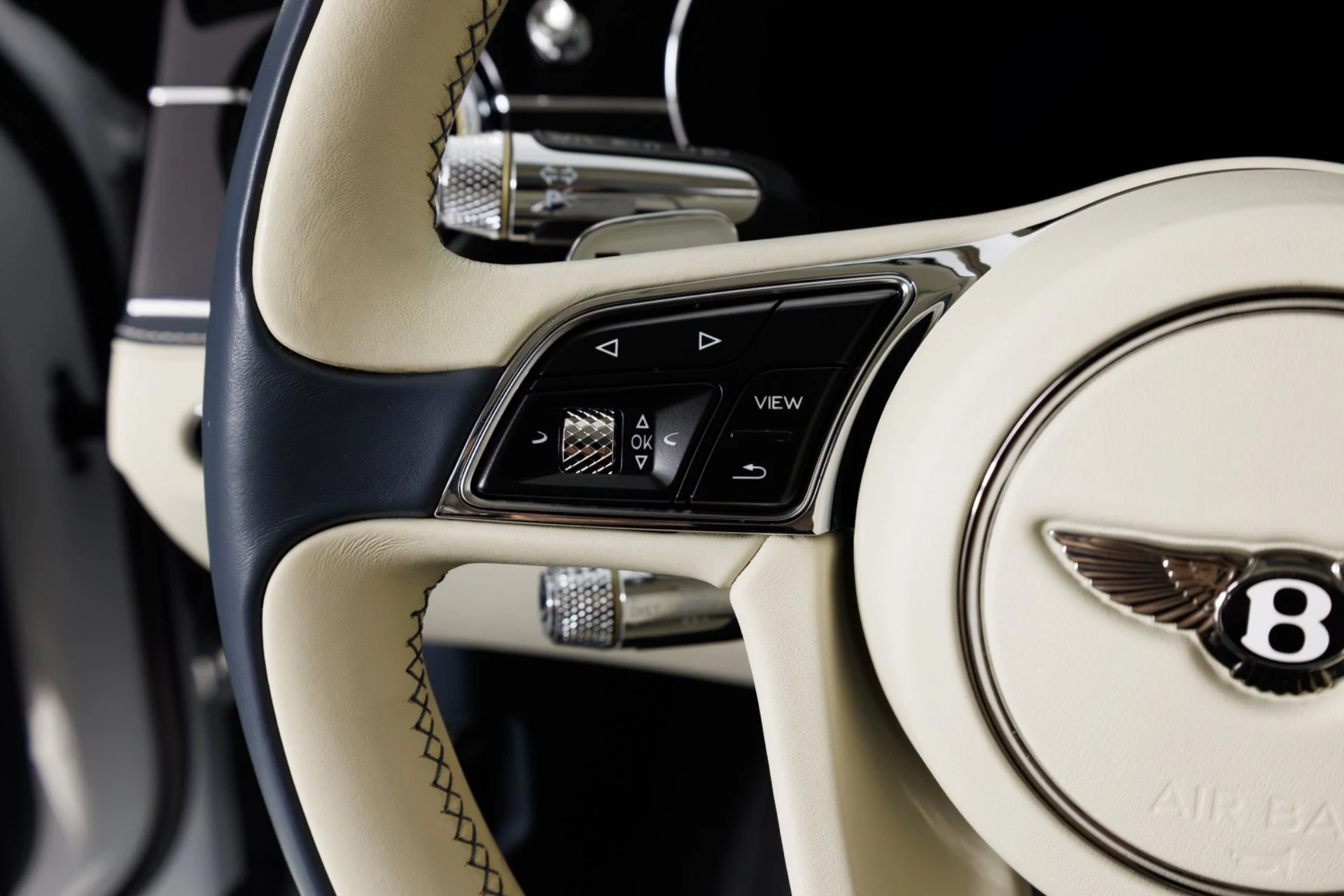 mph022_3840252547_Used_2020_Bentley_Flying_Spur_W12_1776899550_674fa935ad