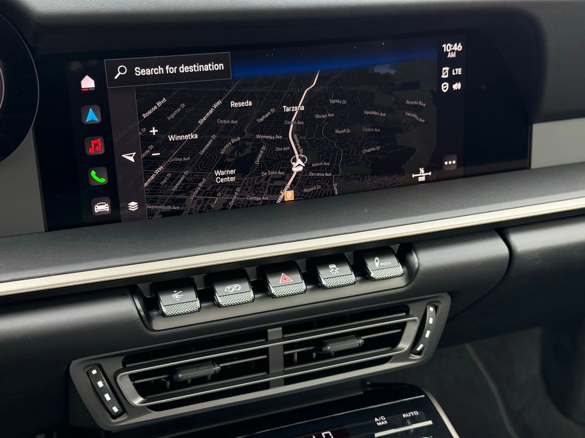 mph022_384025369_1a9101b50bd29164cb97f8a93b00bc8a_8fab89f4ba