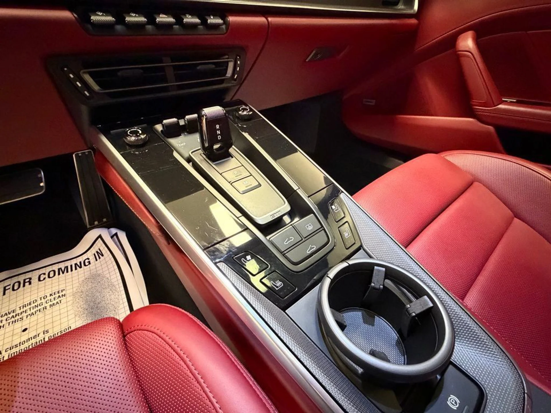 mph022_3840273878_58c4cb5c24b5a849e4794c091f4bd9a0x_36e8f5c4e7