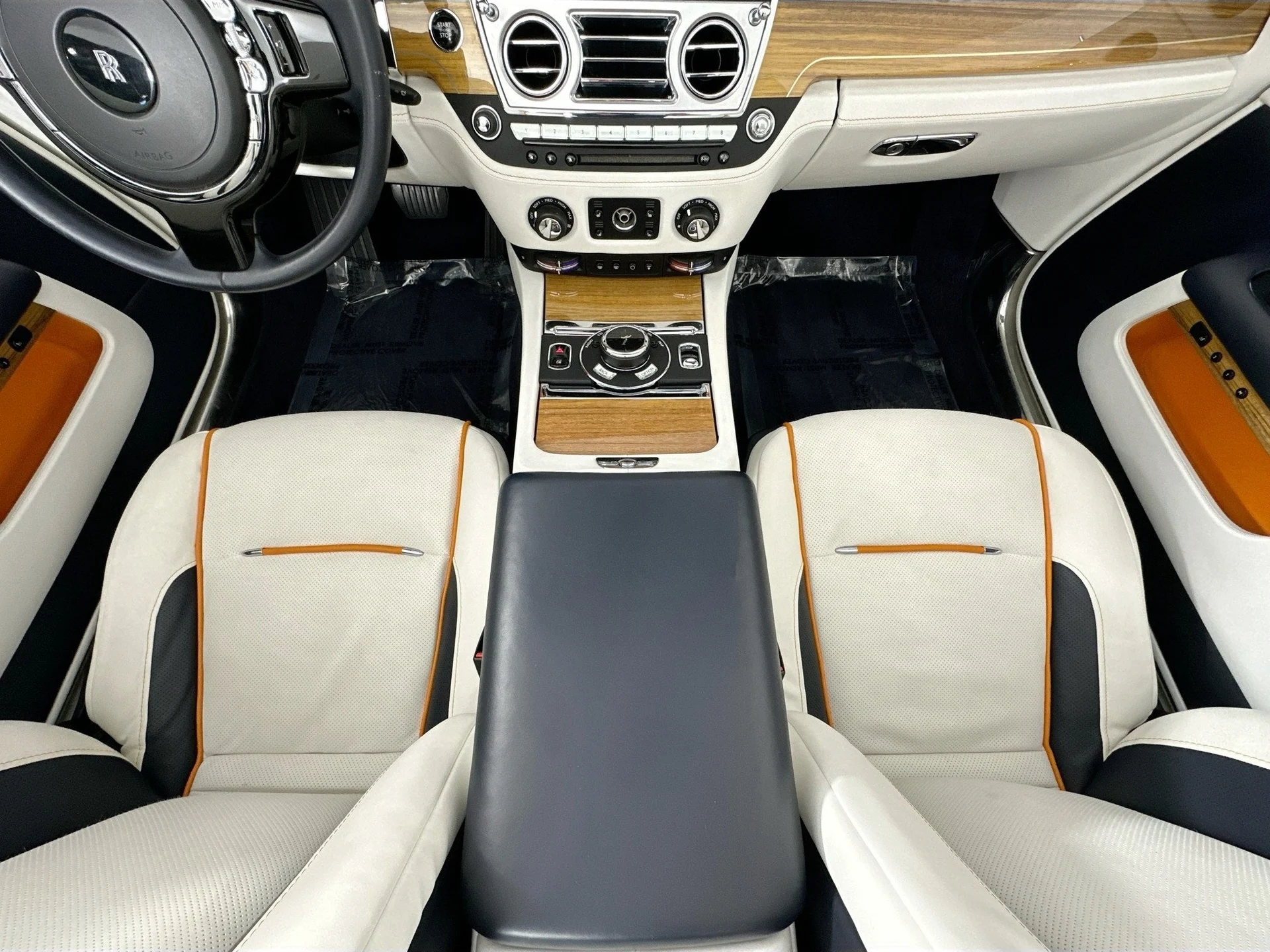 mph022_3840477428_23_088061631f