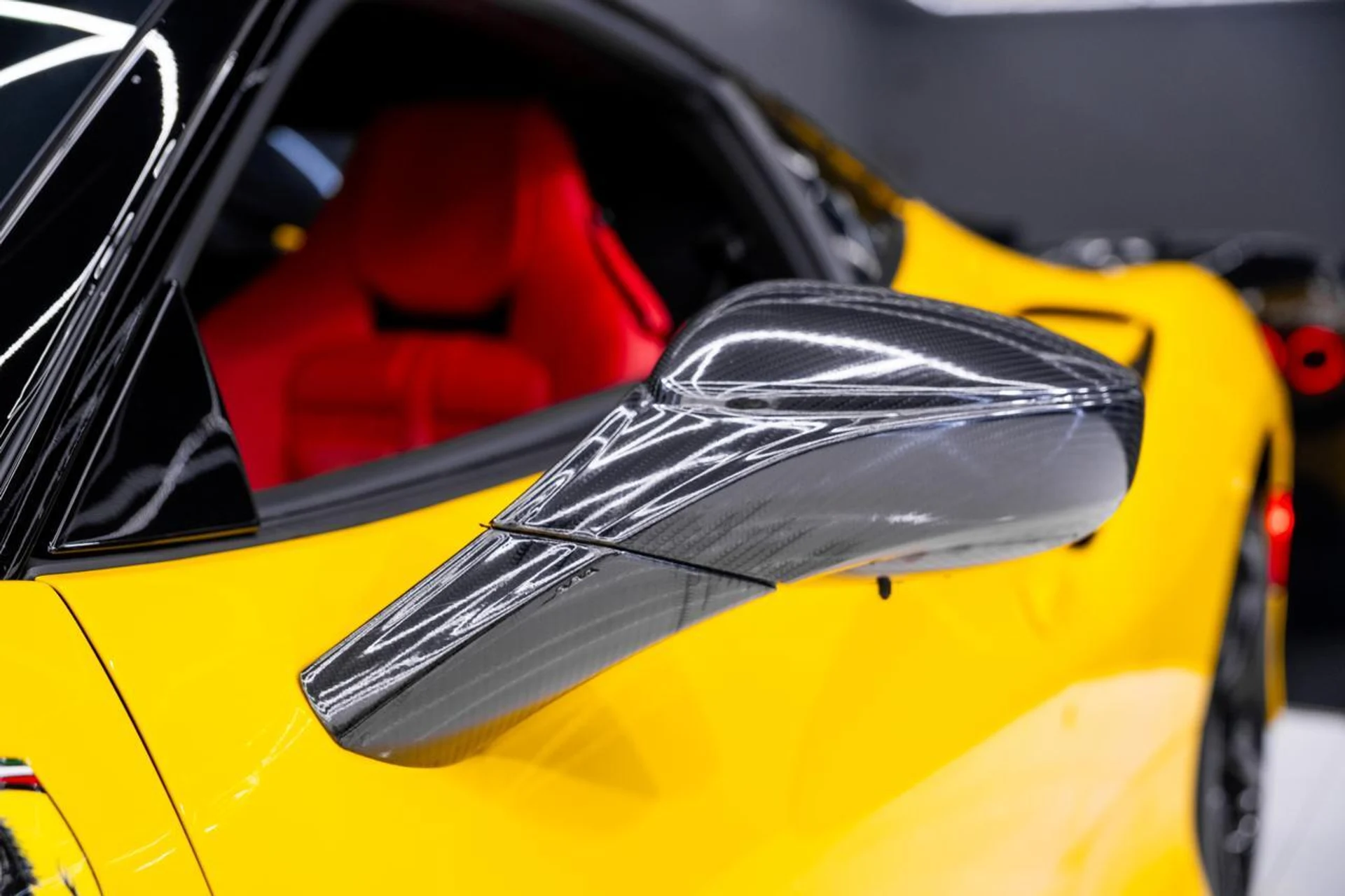 mph022_3840920131_4aea8ecd6832e49fe1c8cdb4ee8154b9_ac5954e61c