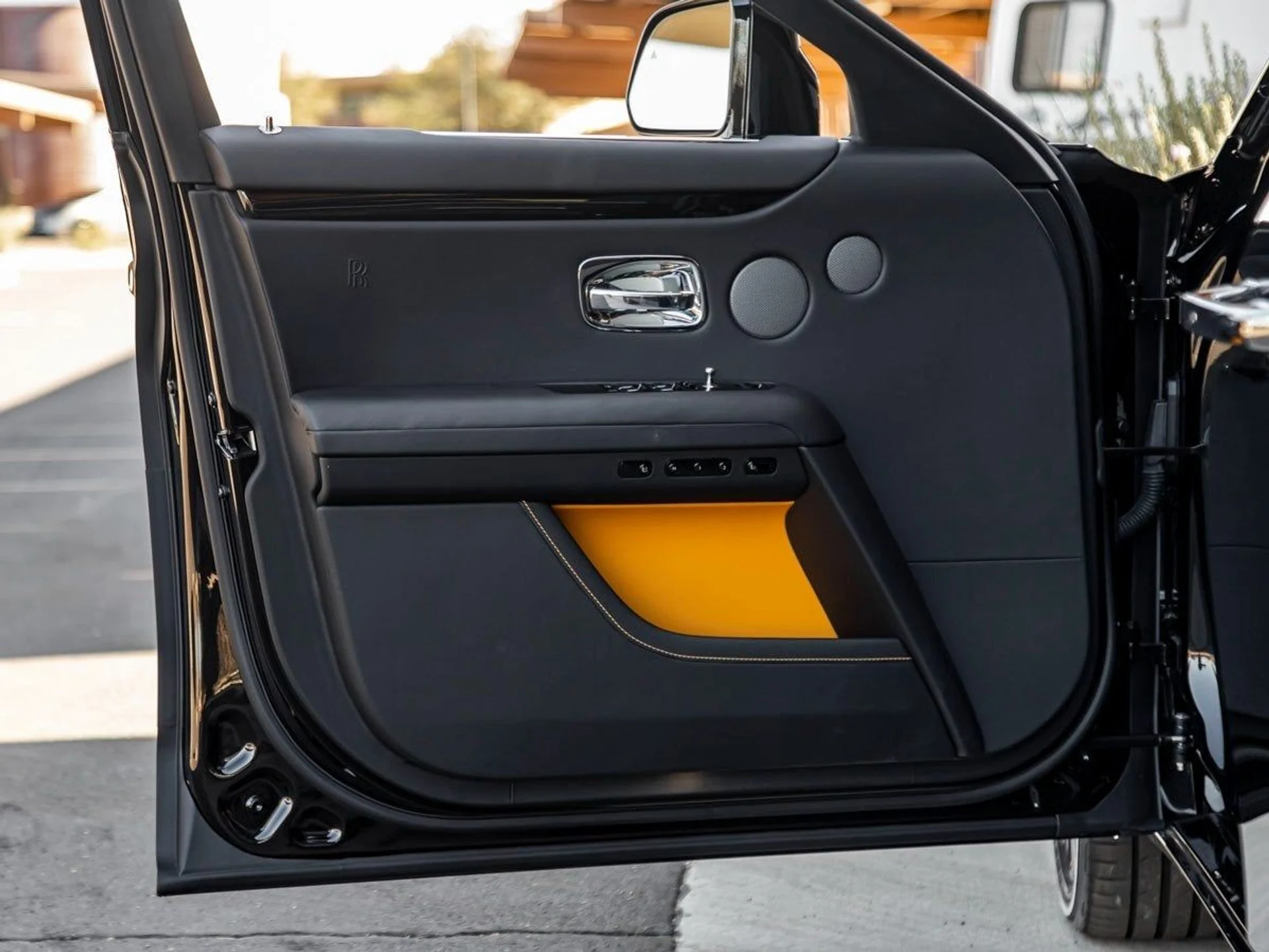 mph022_3841334815_23_33ff0eb2ab