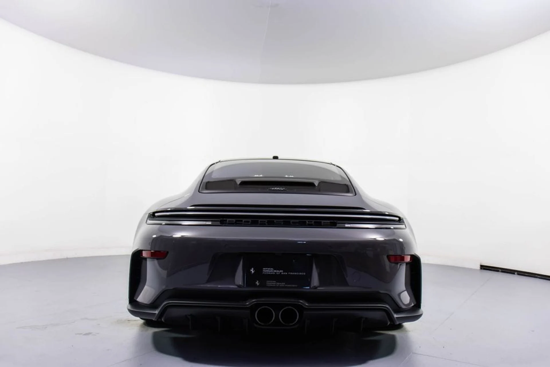 mph022_3841335240_5ec050e1ebb0fe44ba72e21fbba8cbf3x_5324d8f0c0